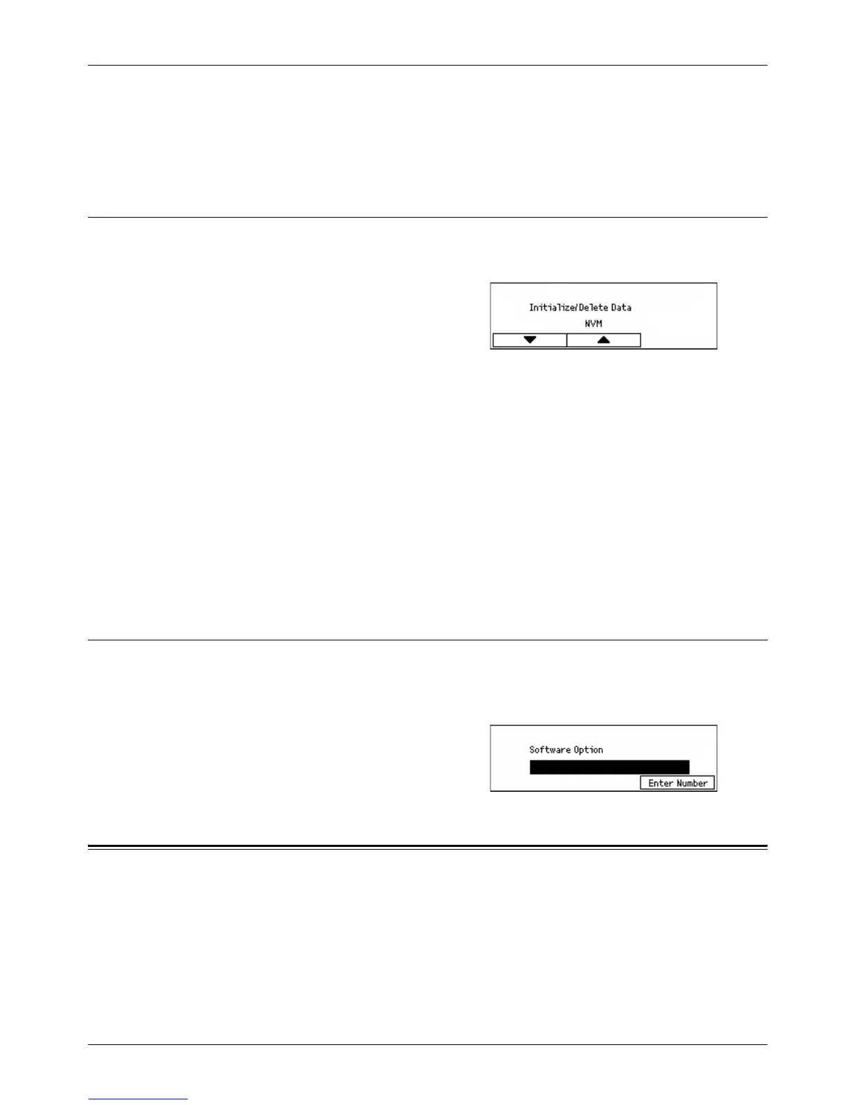 Page #146 background image