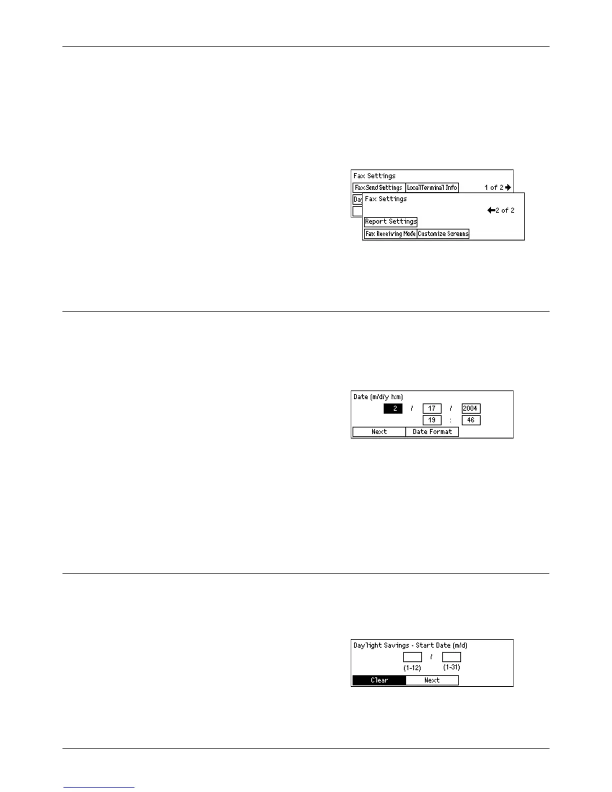 Page #147 background image