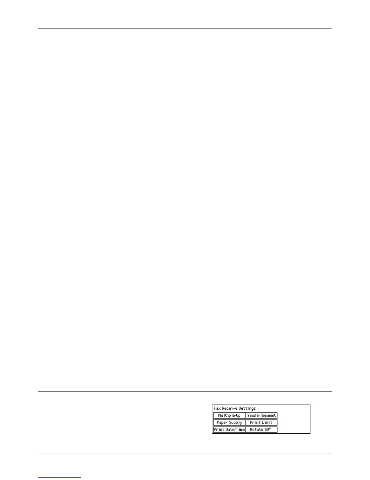 Page #149 background image