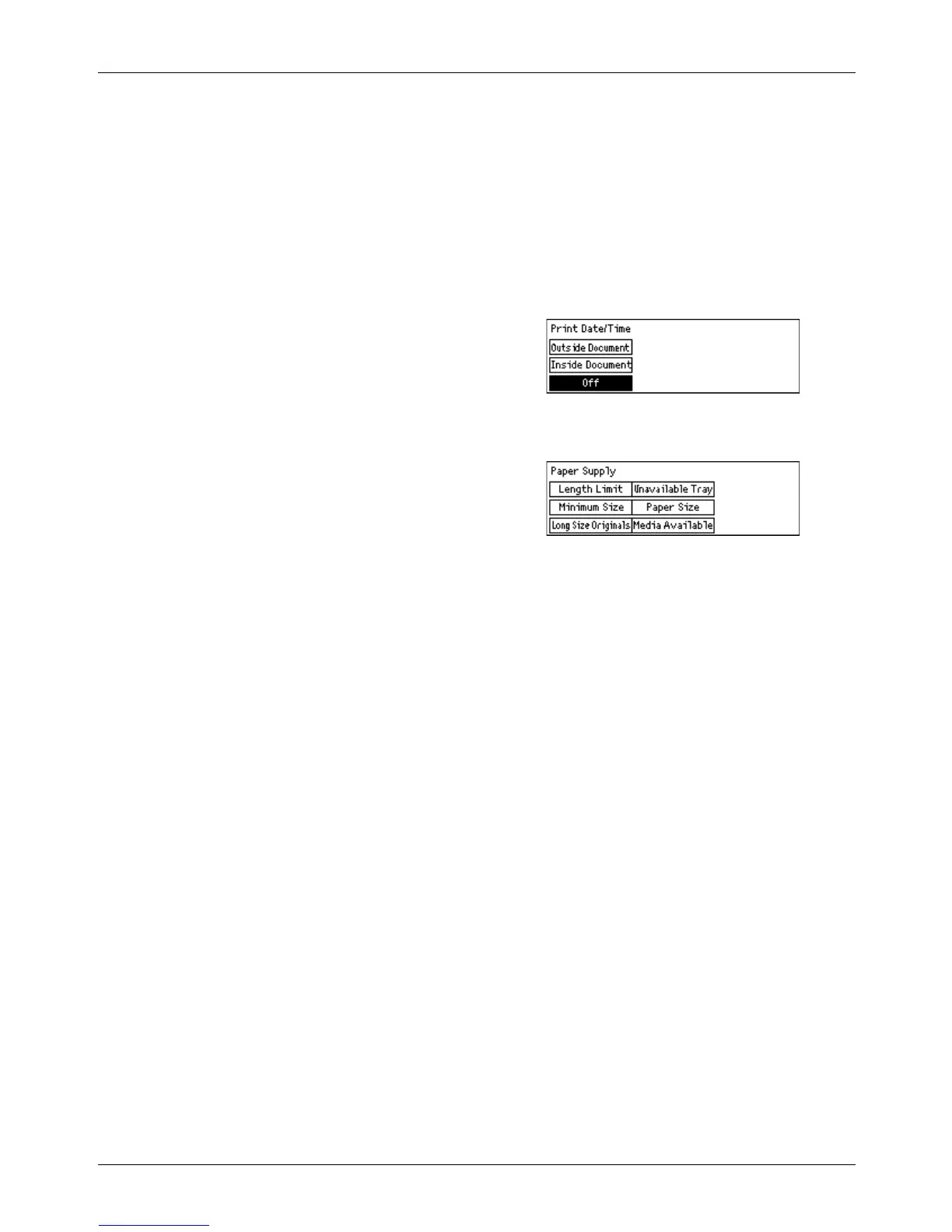 Page #150 background image