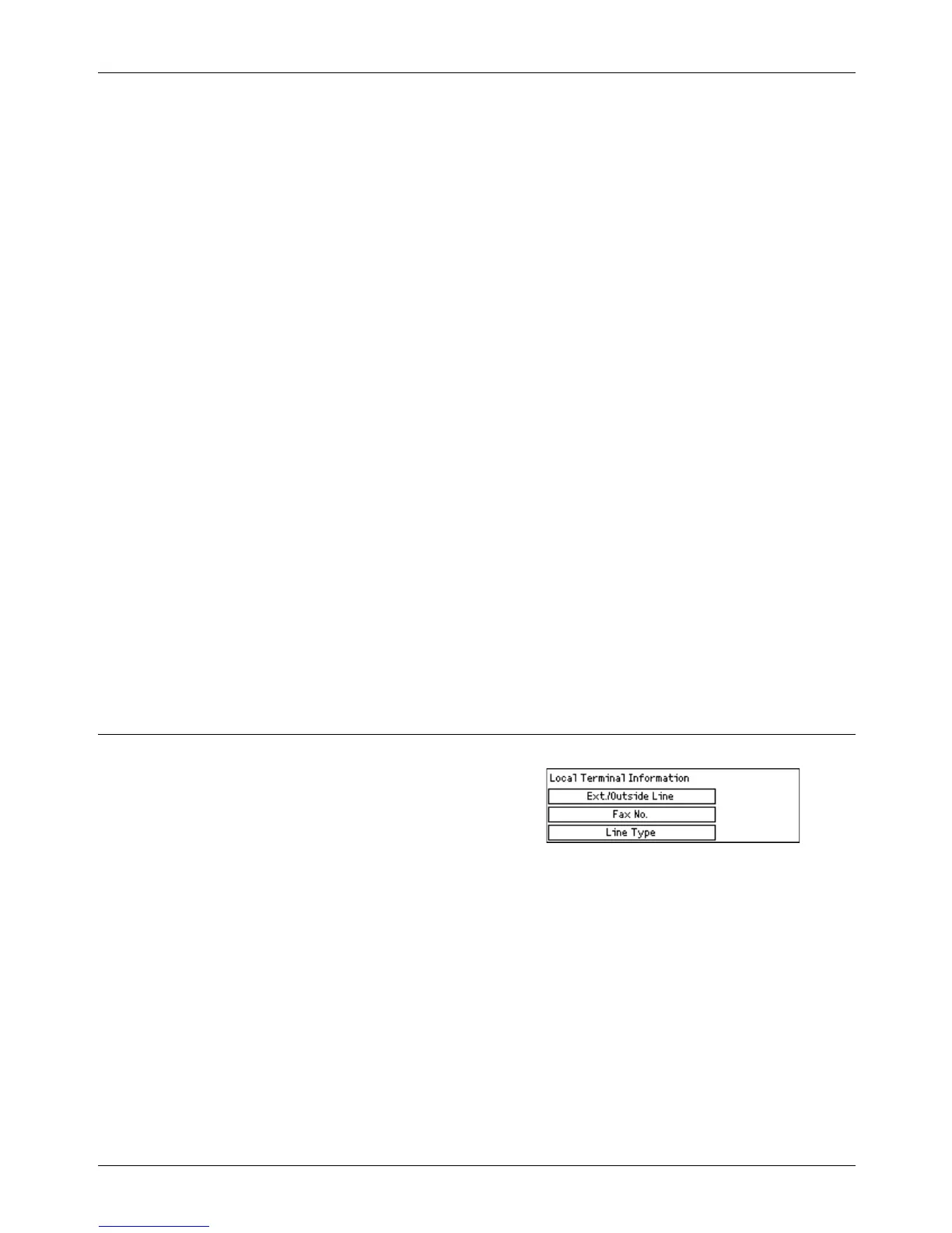 Page #152 background image