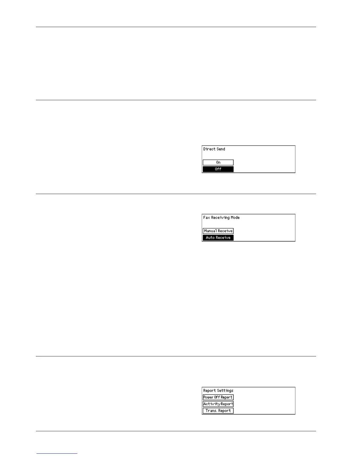 Page #153 background image