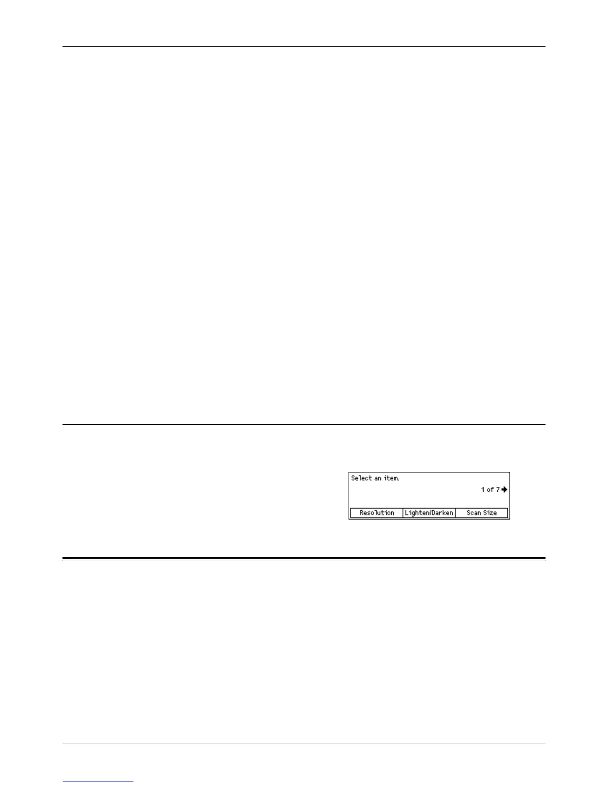Page #154 background image