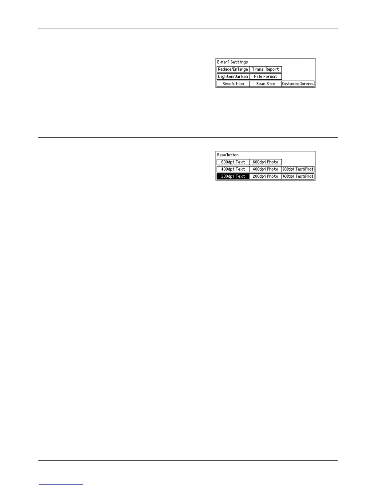 Page #155 background image