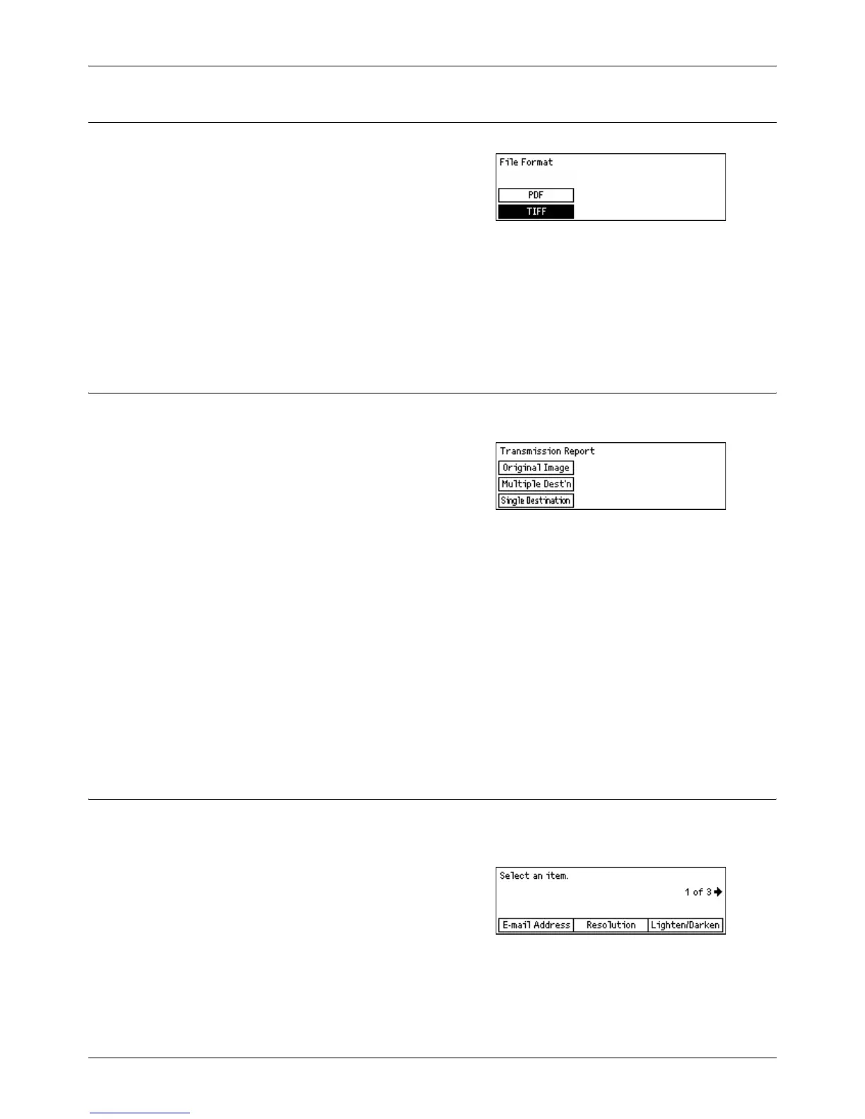 Page #157 background image