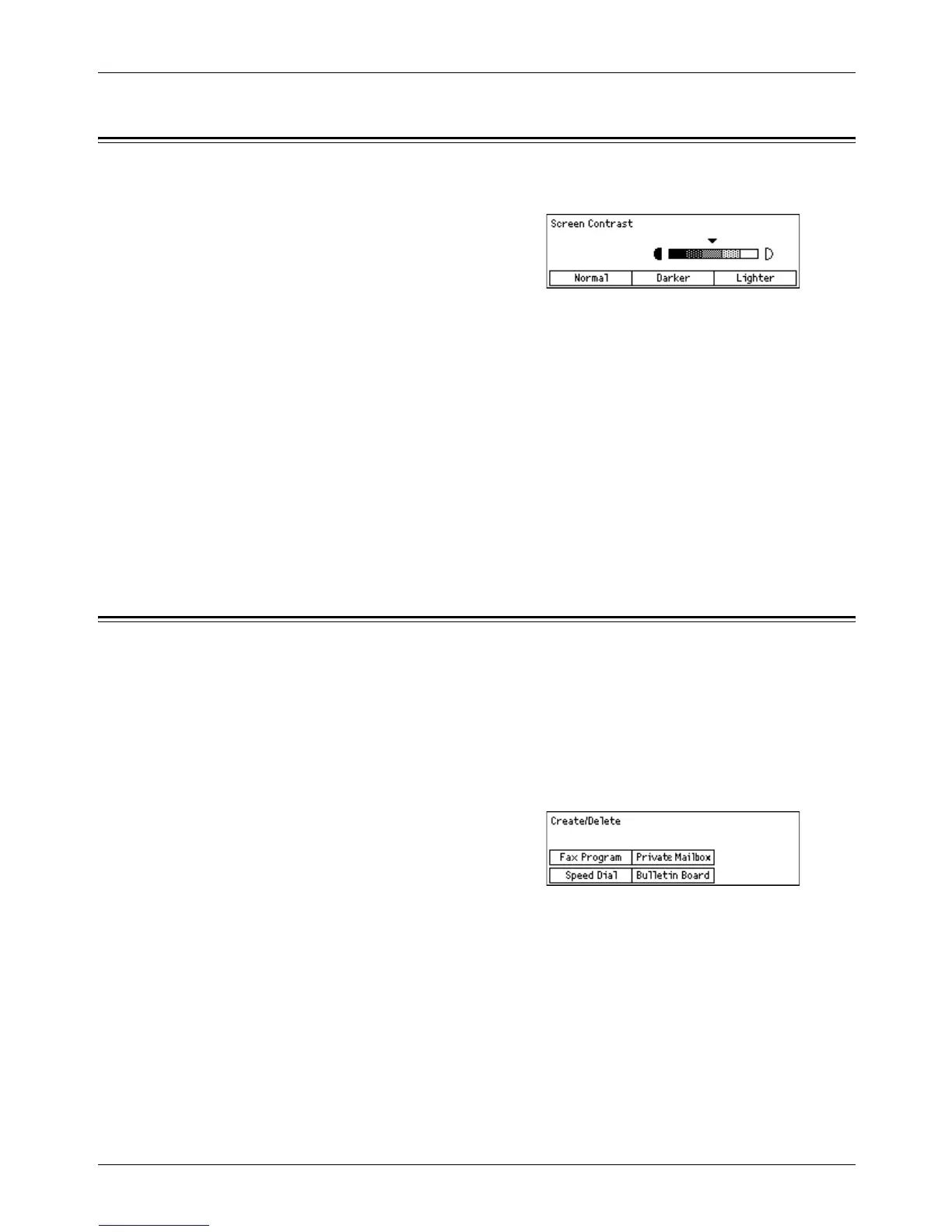 Page #158 background image