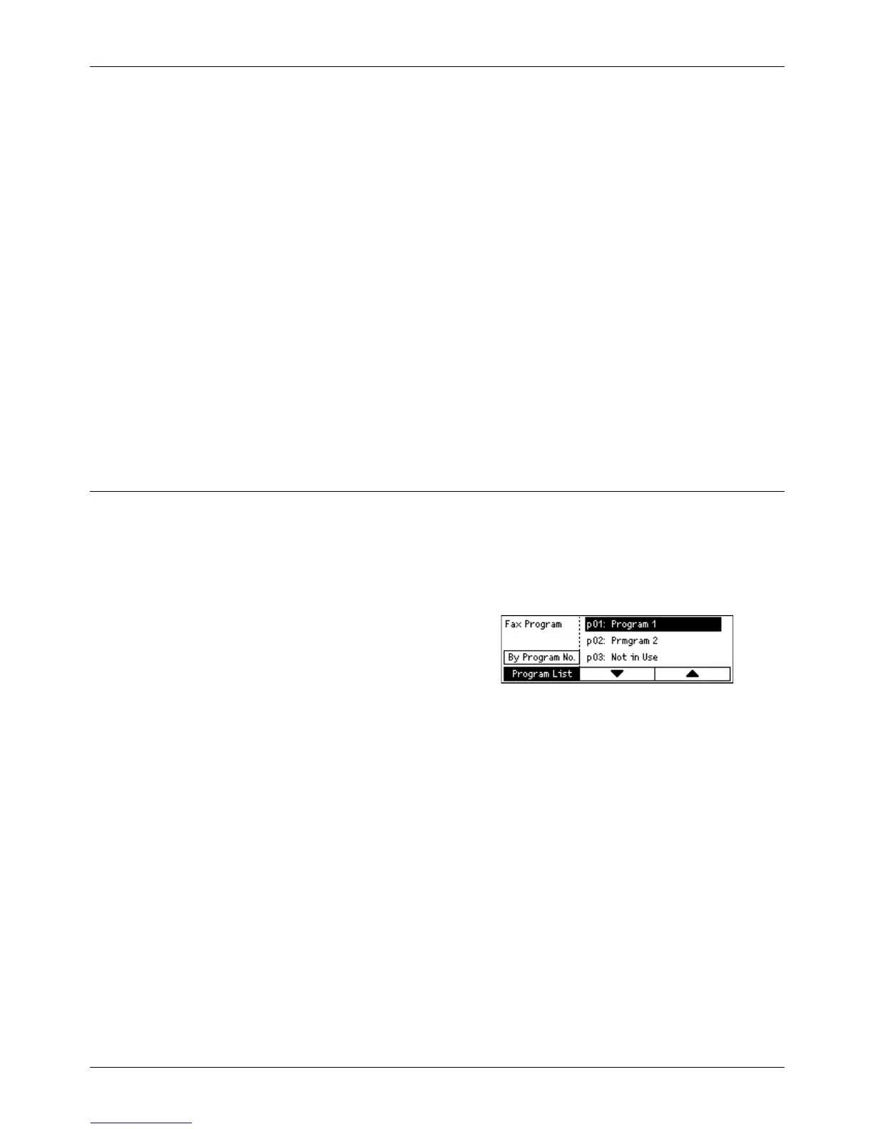 Page #160 background image