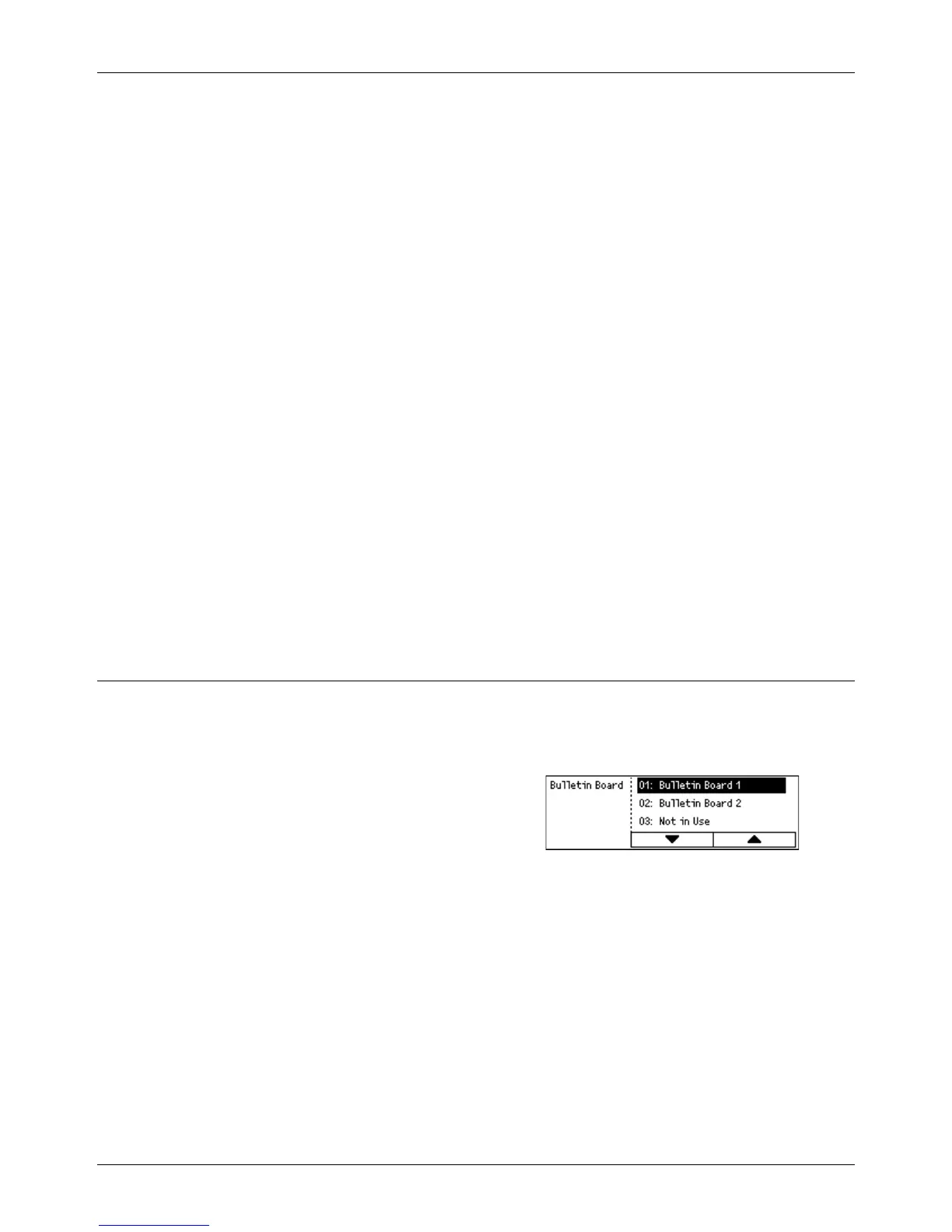 Page #161 background image