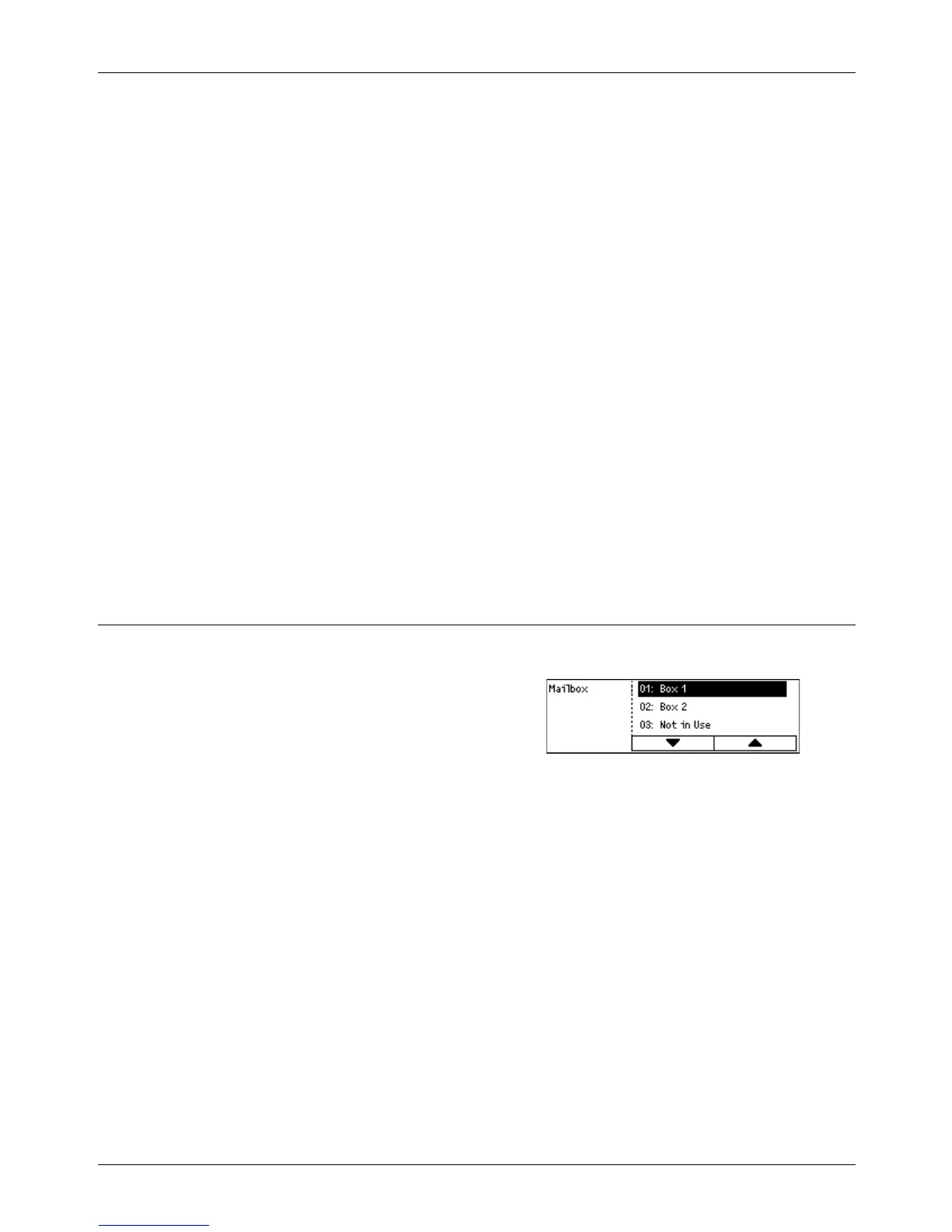 Page #162 background image