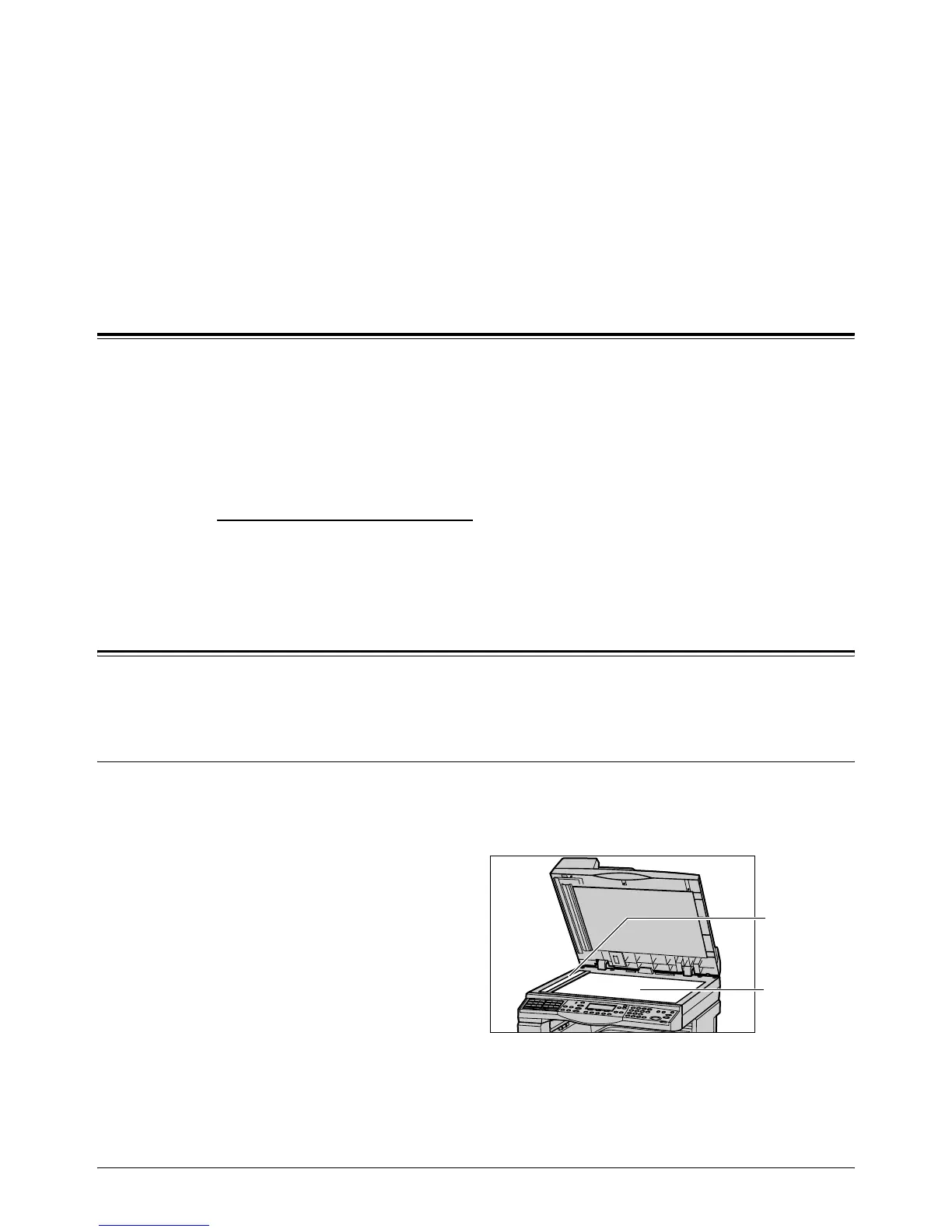 Page #165 background image