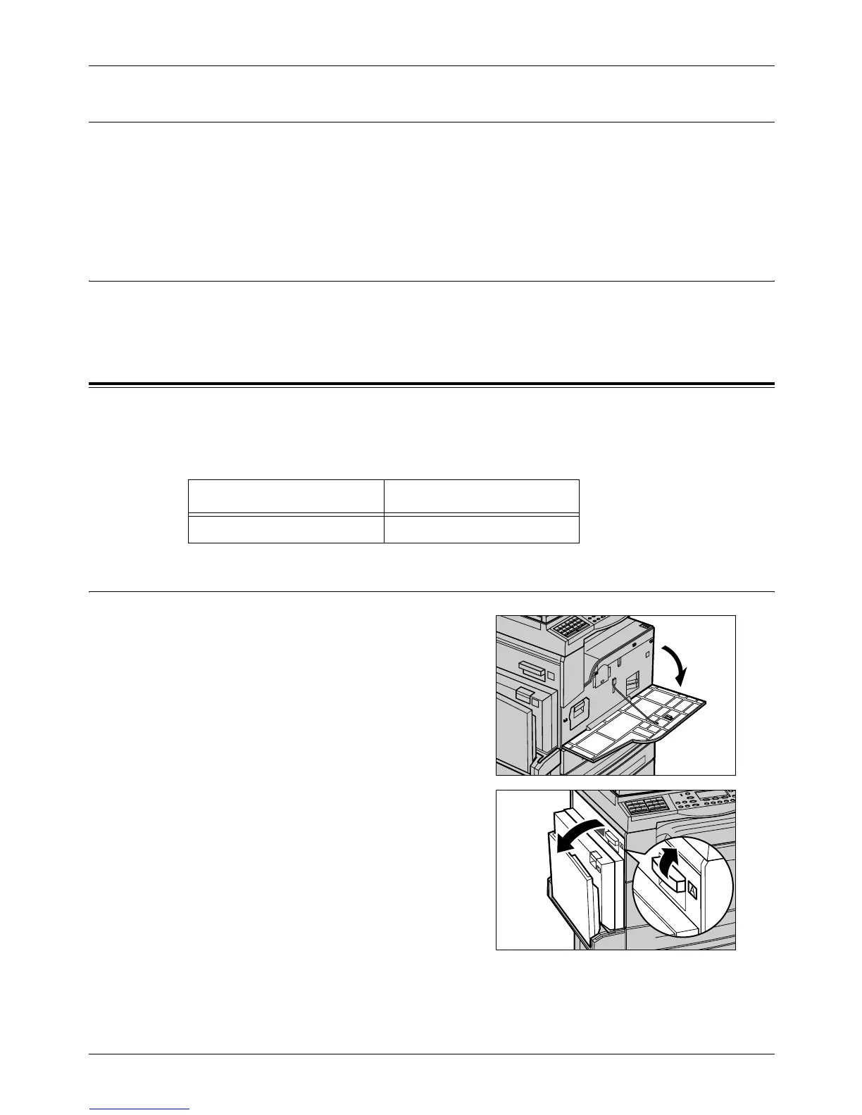 Page #166 background image