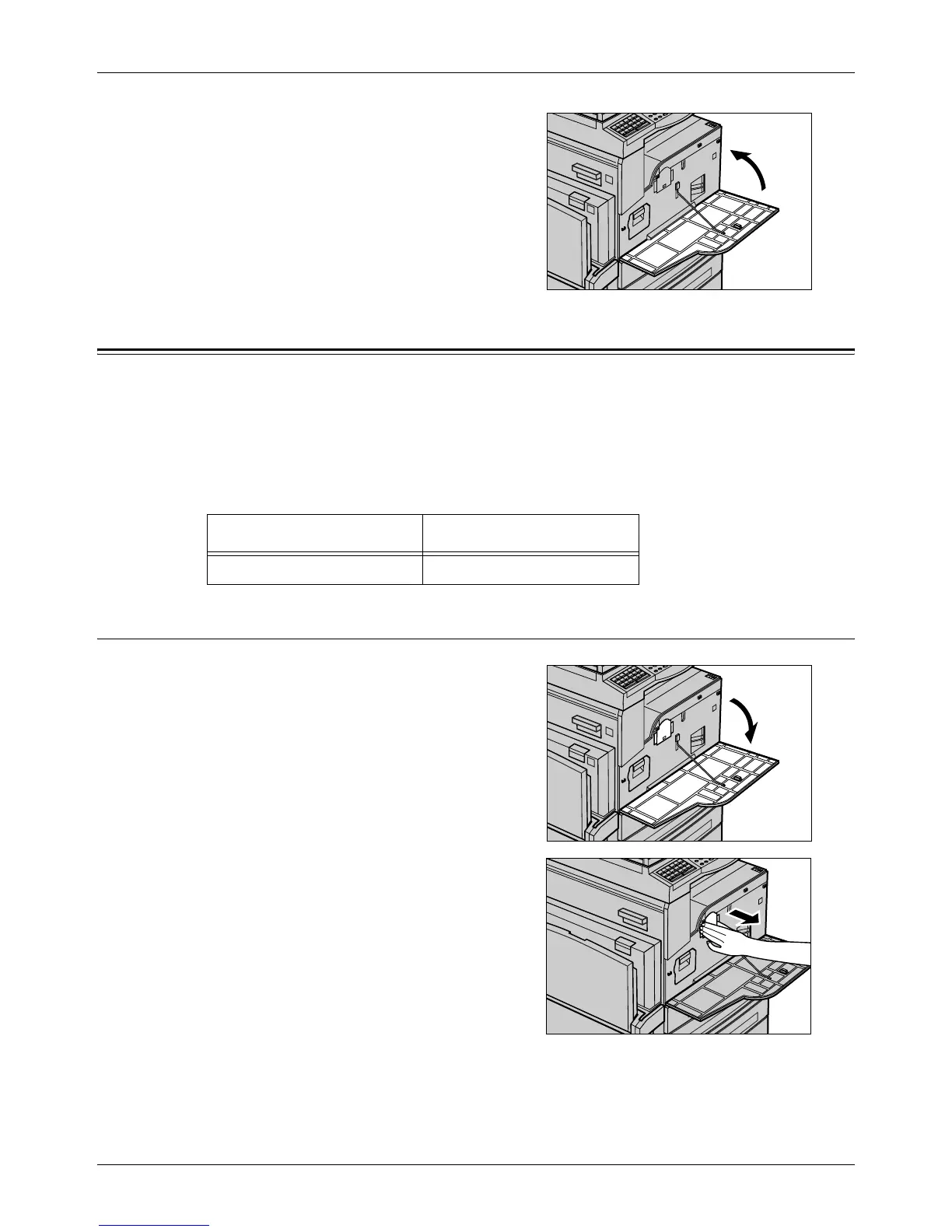Page #169 background image