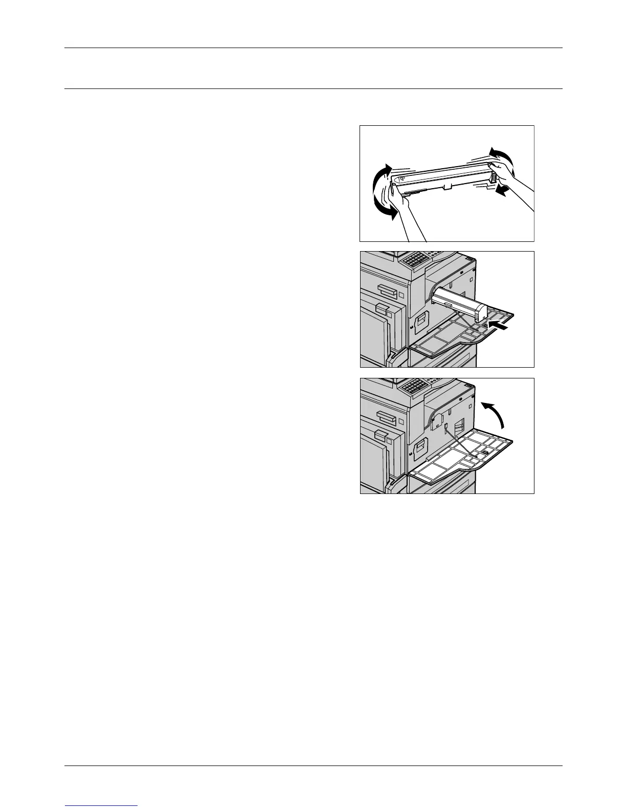 Page #170 background image