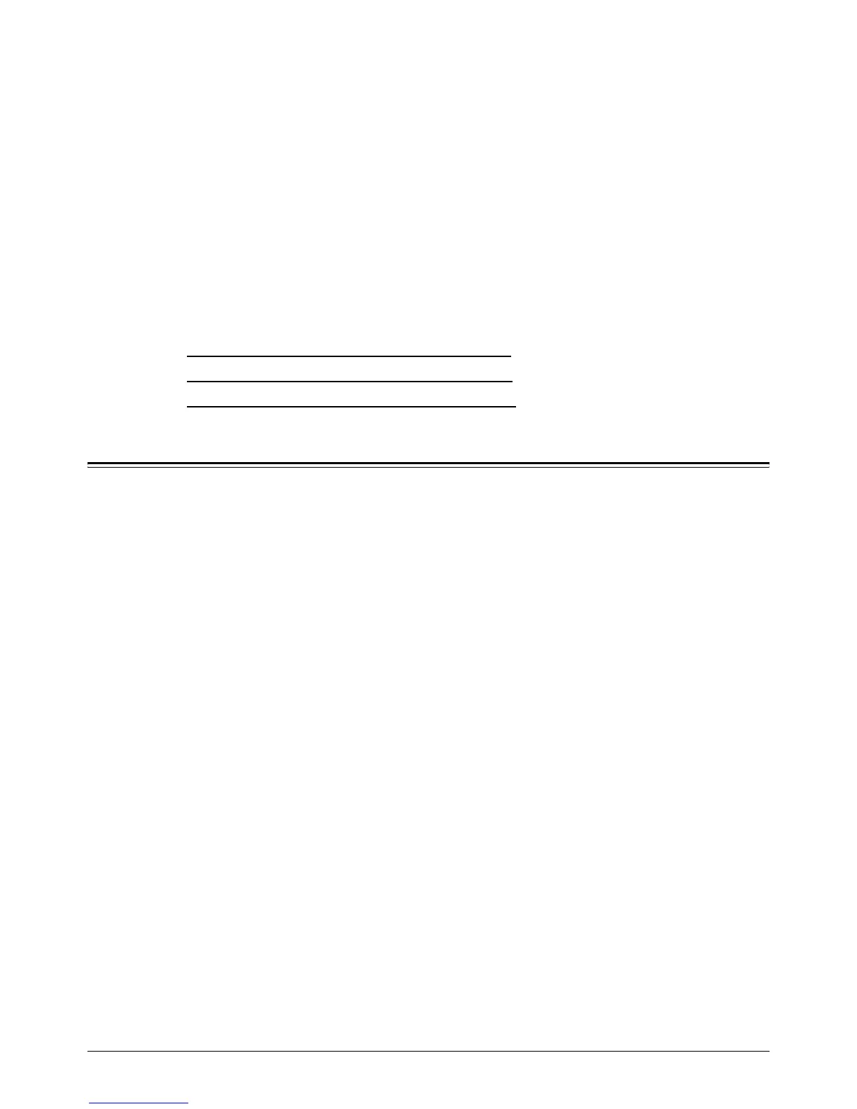 Page #171 background image