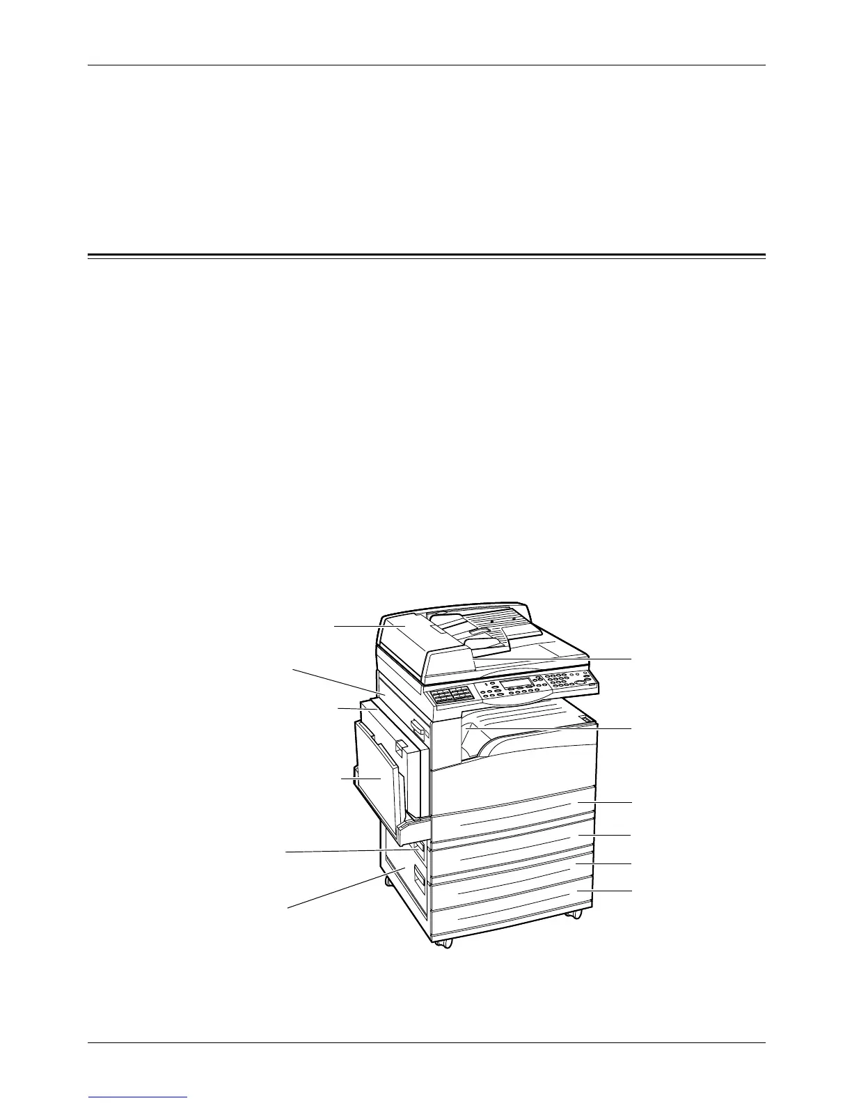 Page #172 background image