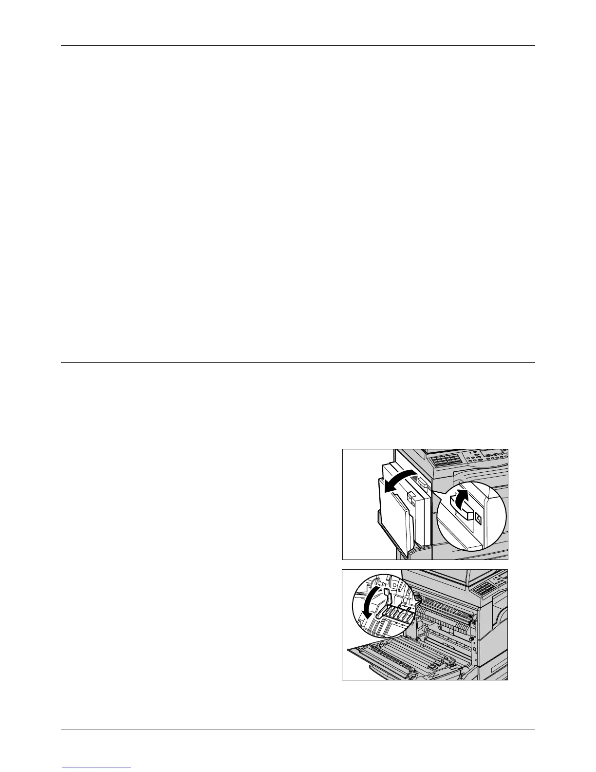 Page #173 background image
