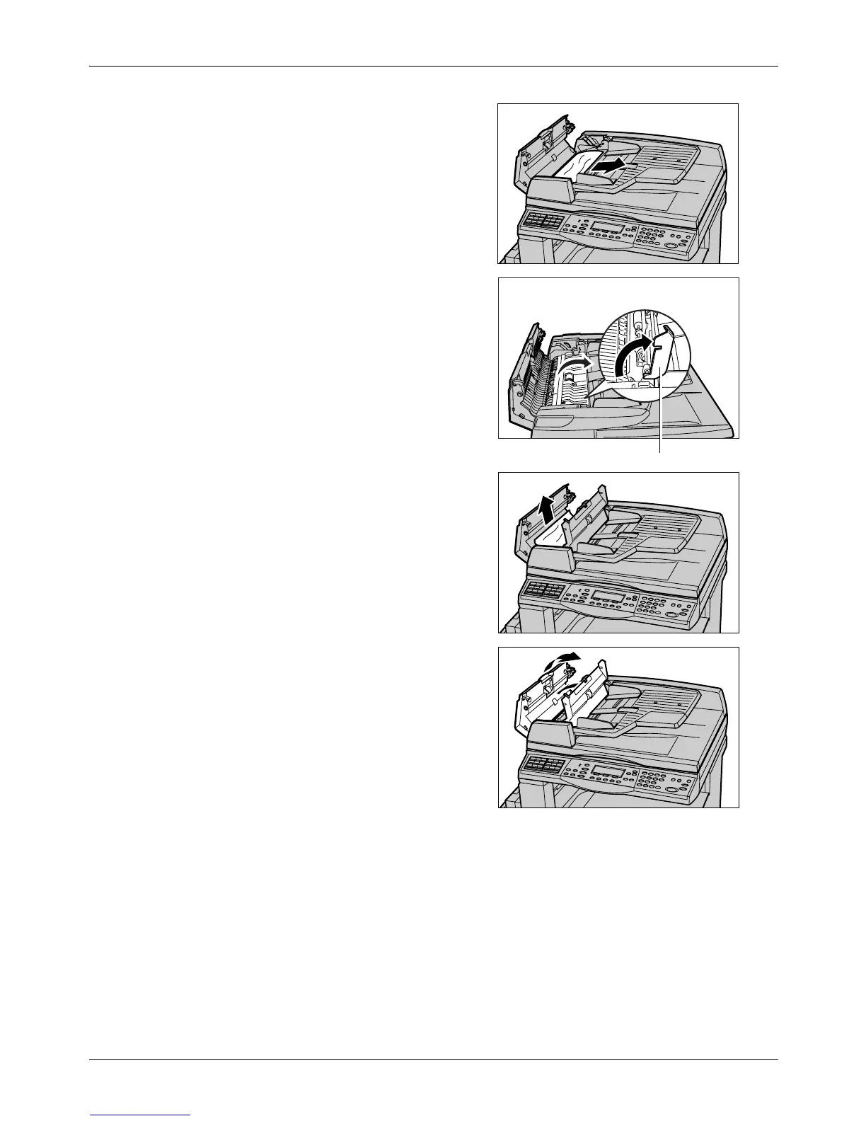 Page #178 background image