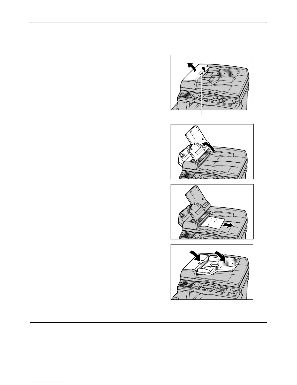 Page #179 background image