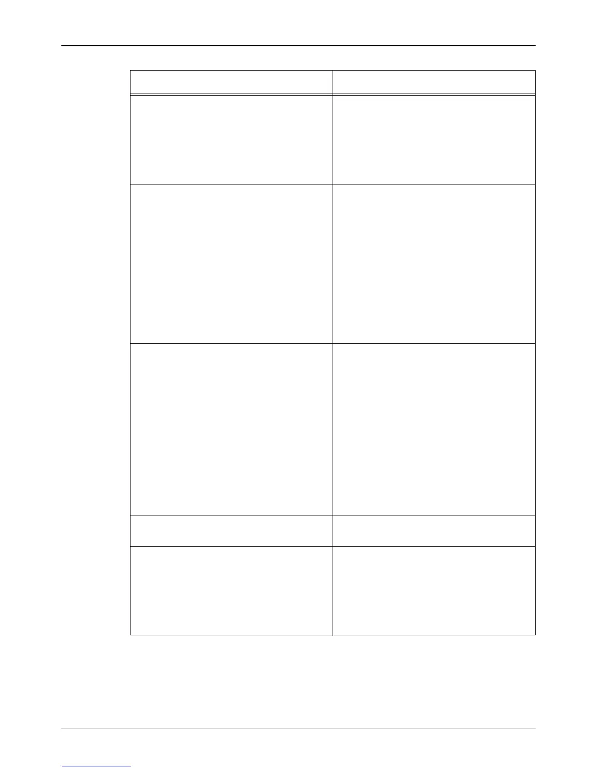 Page #182 background image