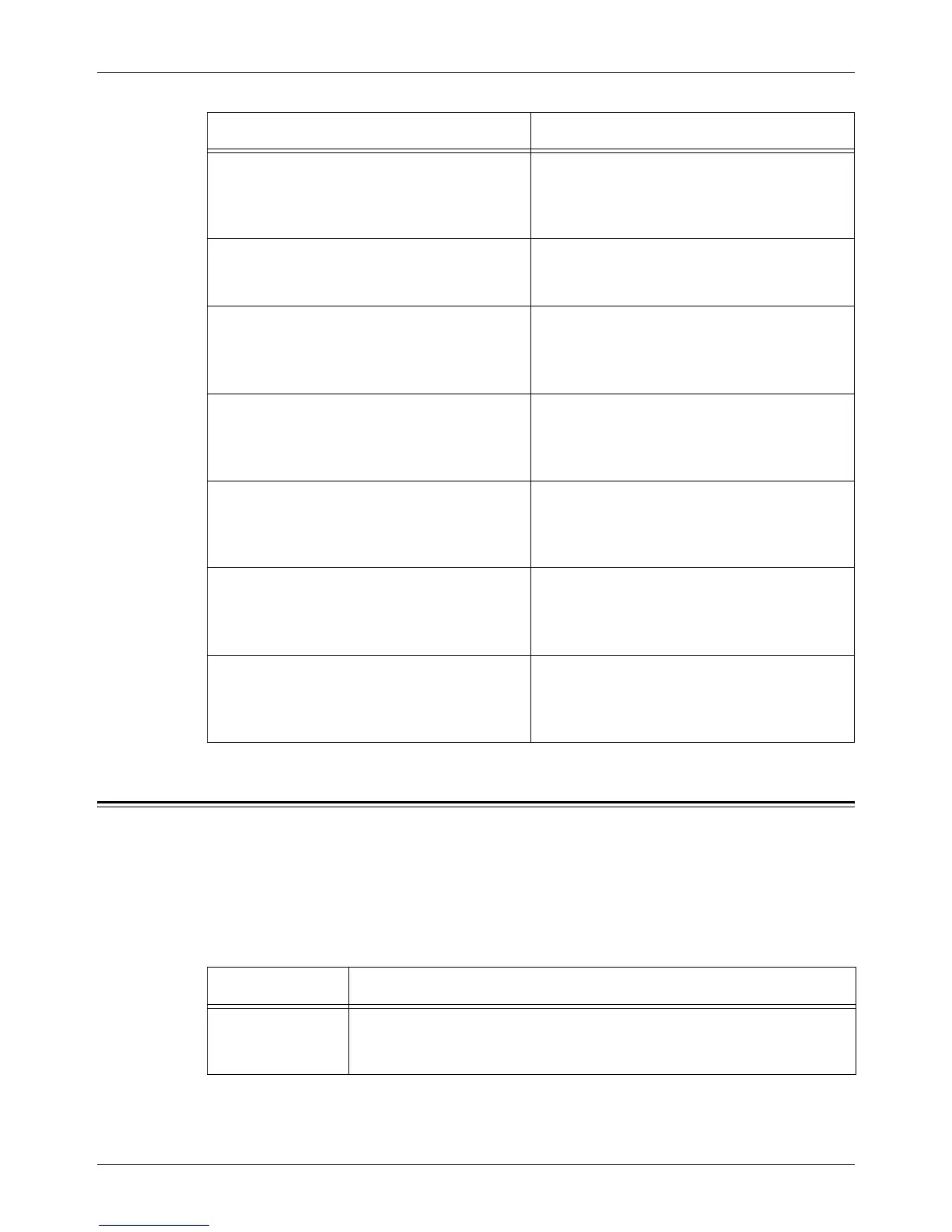 Page #185 background image
