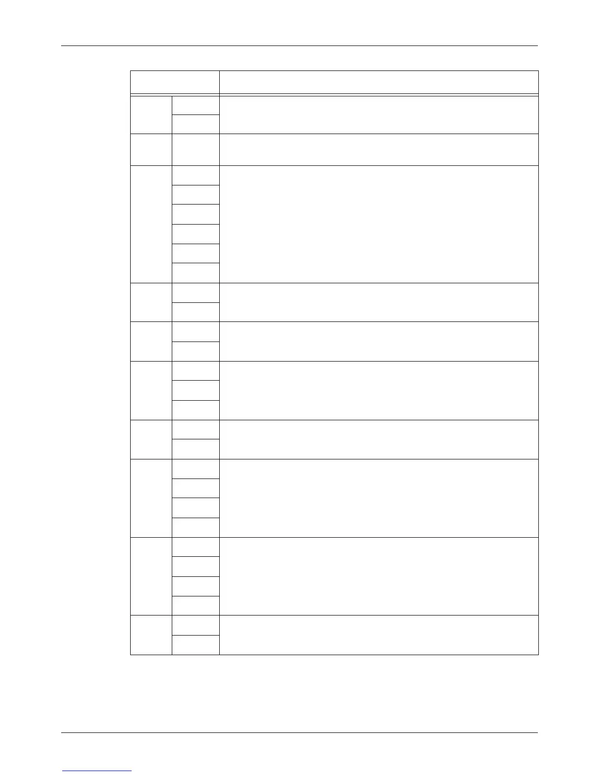Page #187 background image