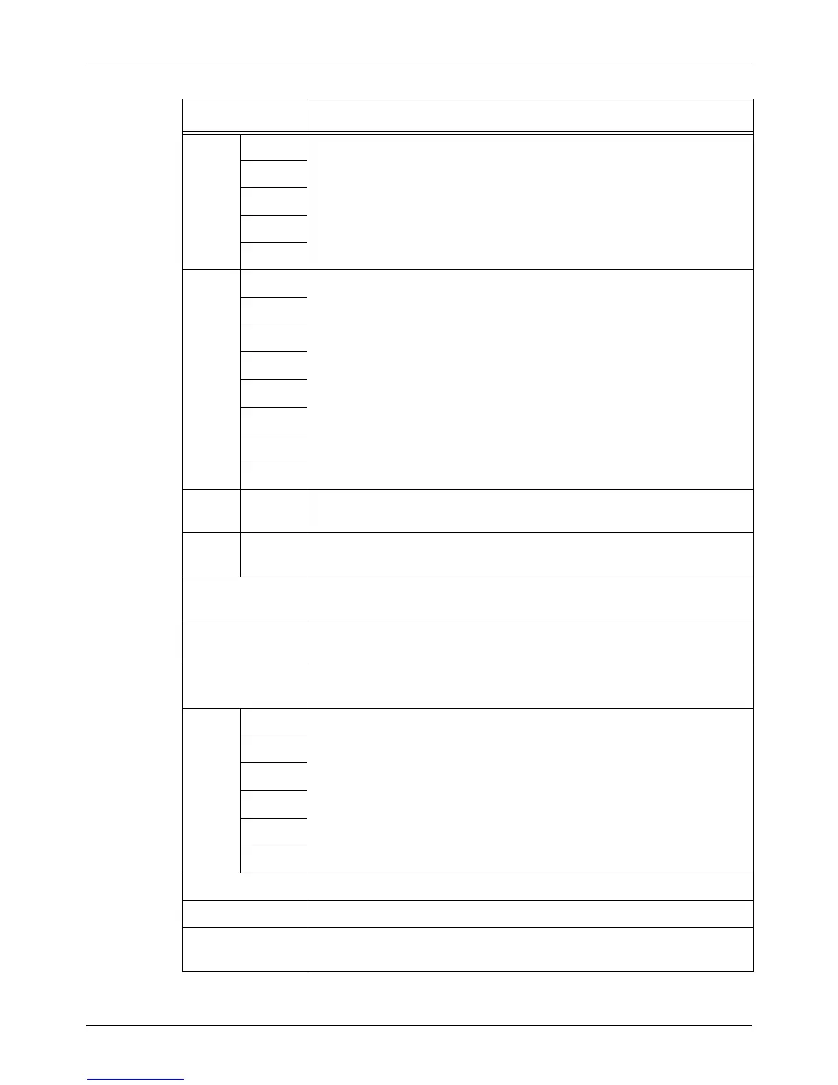 Page #189 background image