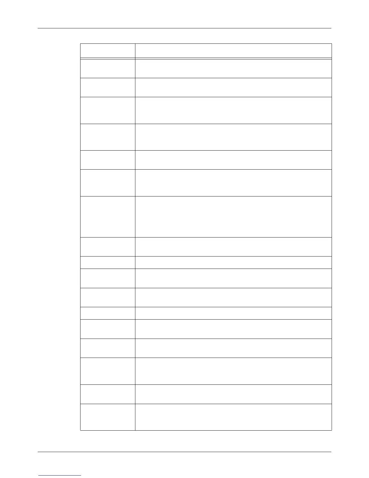 Page #191 background image
