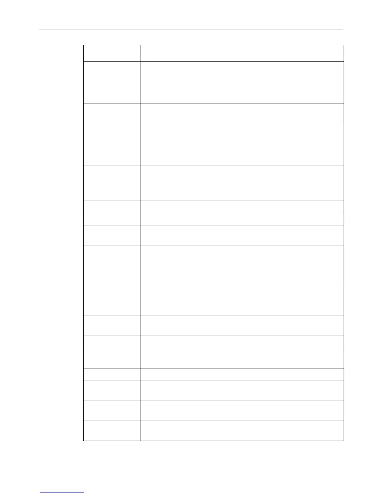Page #192 background image