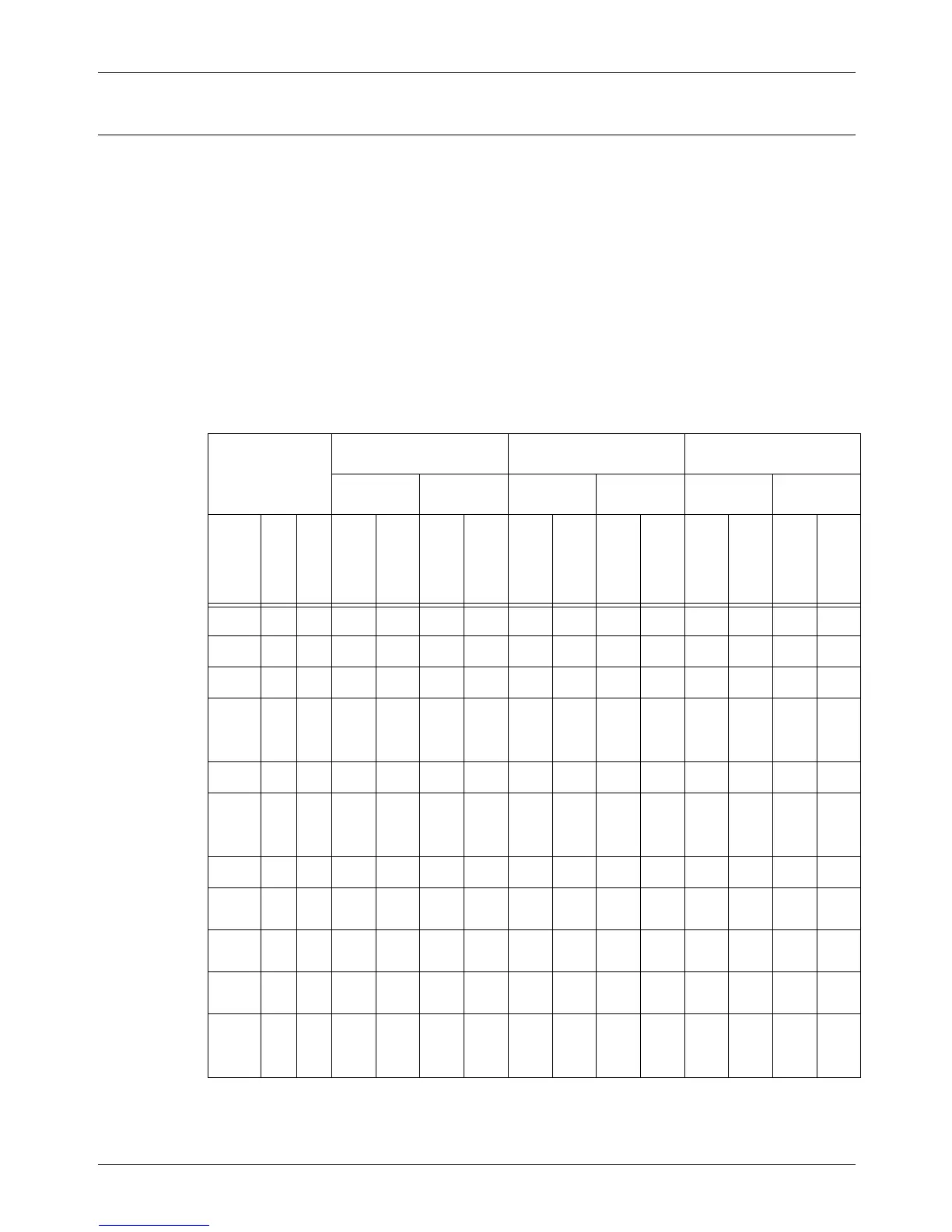Page #200 background image