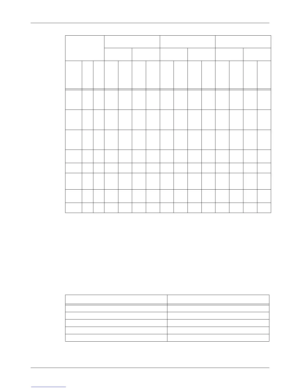 Page #201 background image