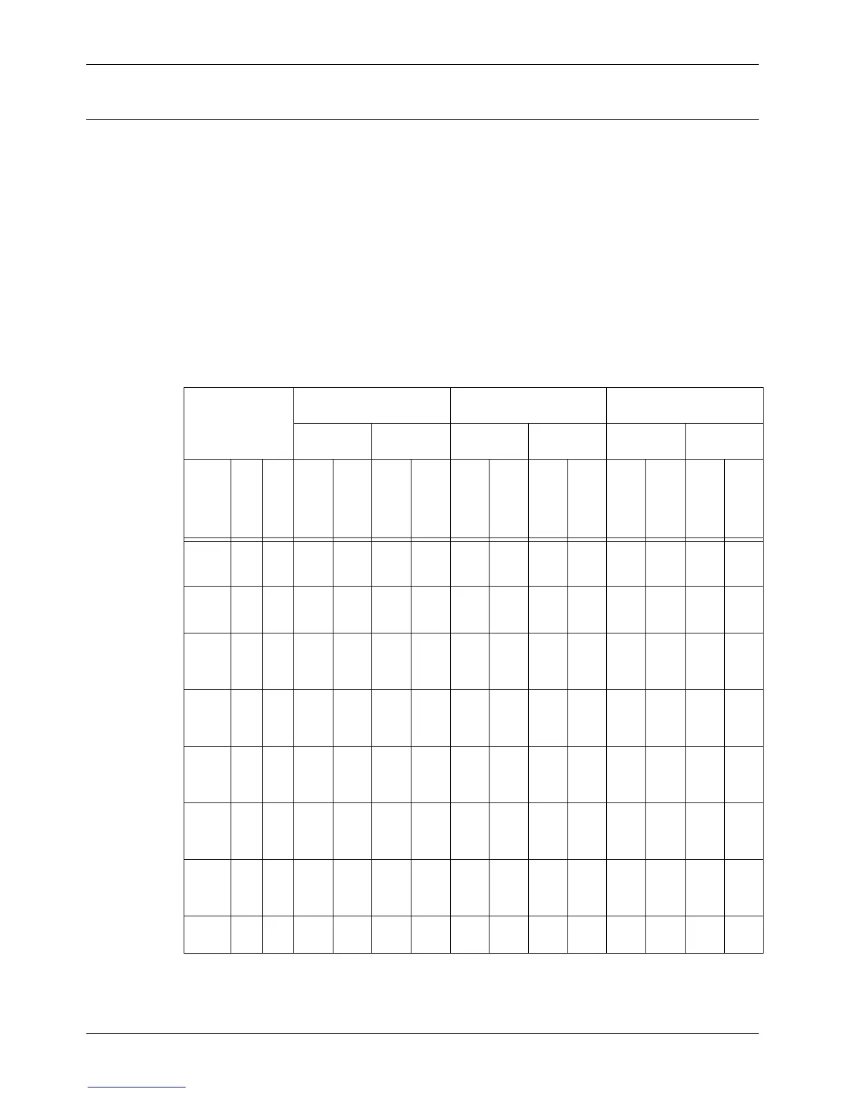 Page #205 background image