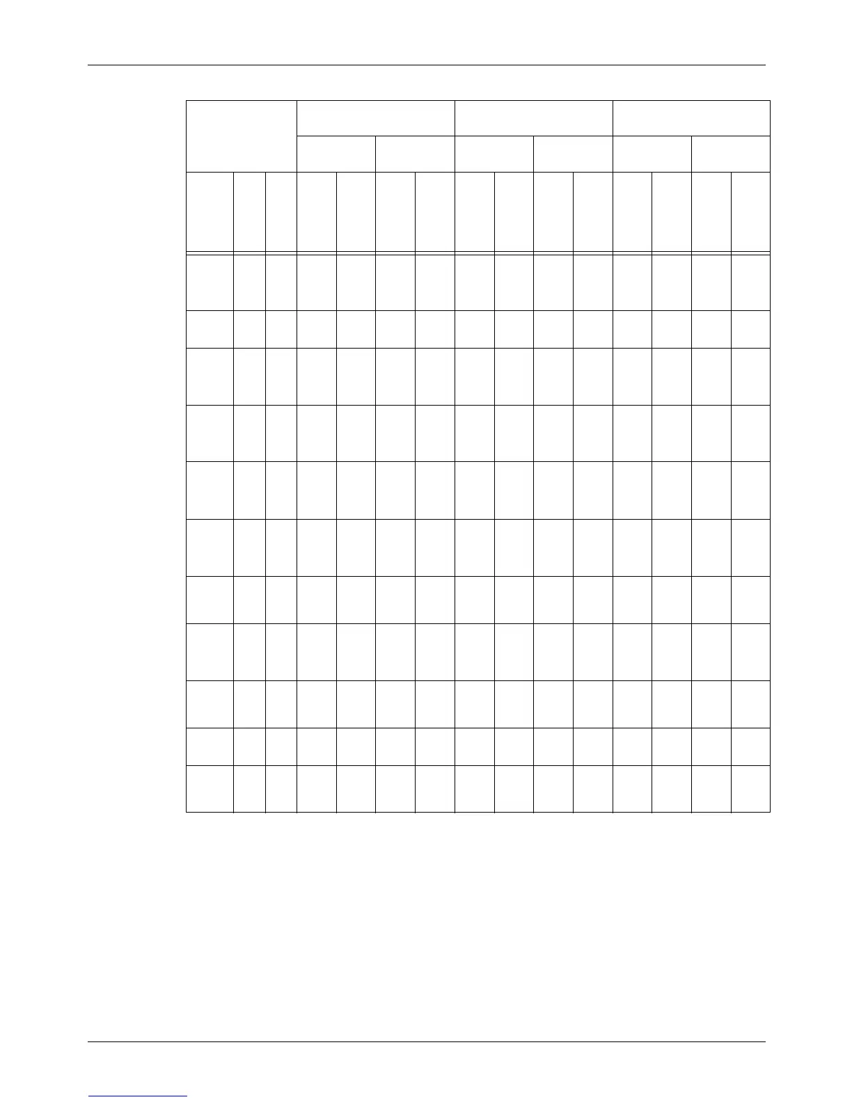 Page #206 background image