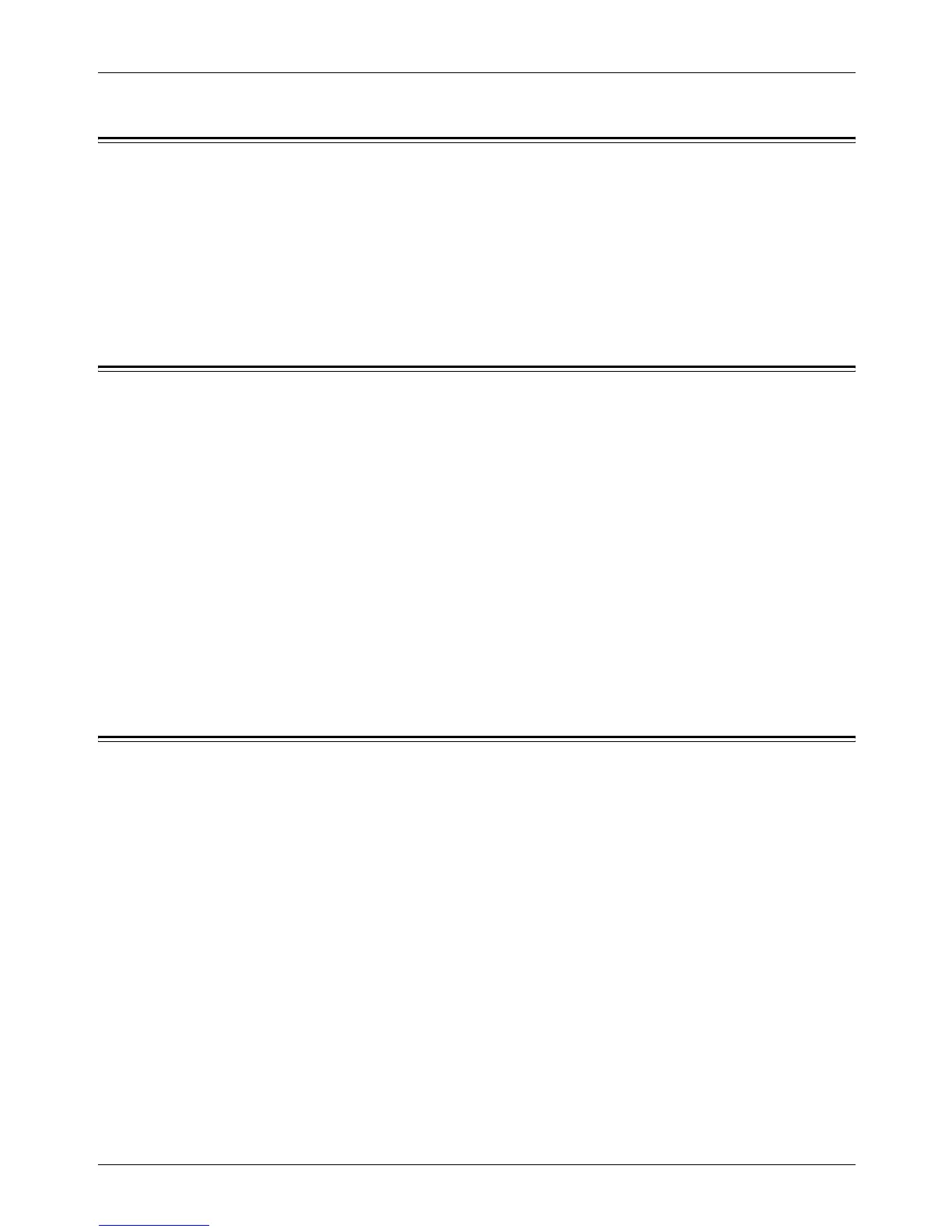 Page #210 background image