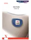 Preview: User Guide