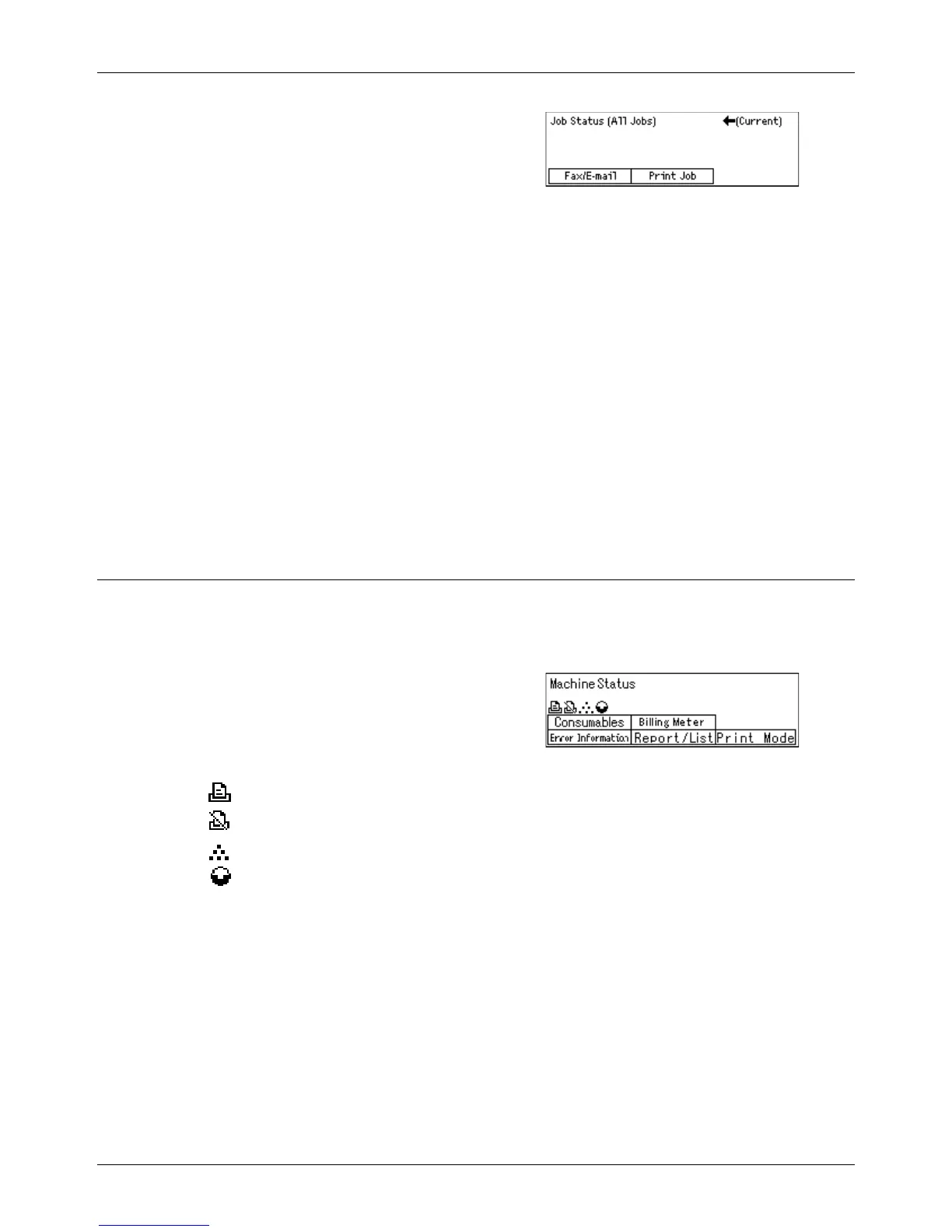 Page #39 background image