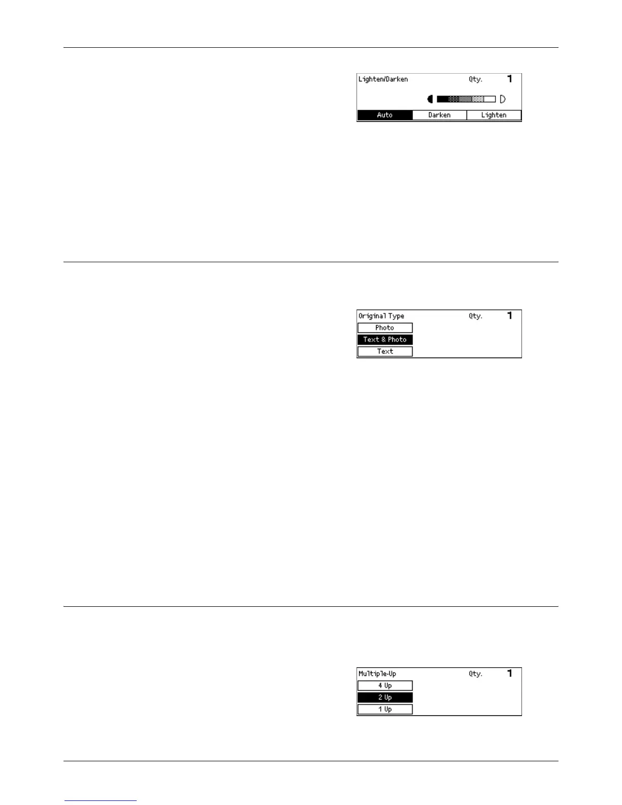 Page #55 background image