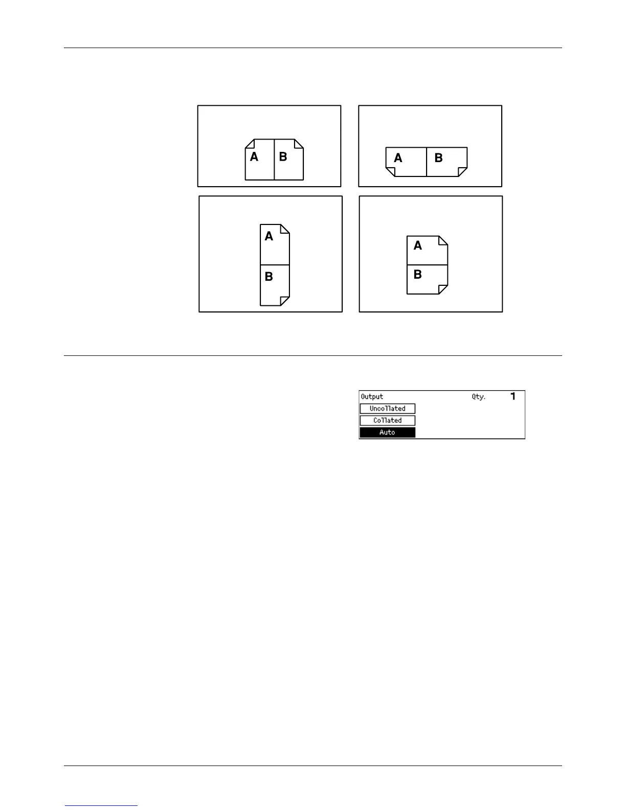 Page #57 background image