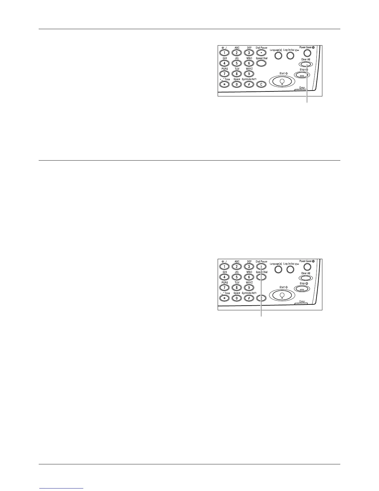 Page #61 background image