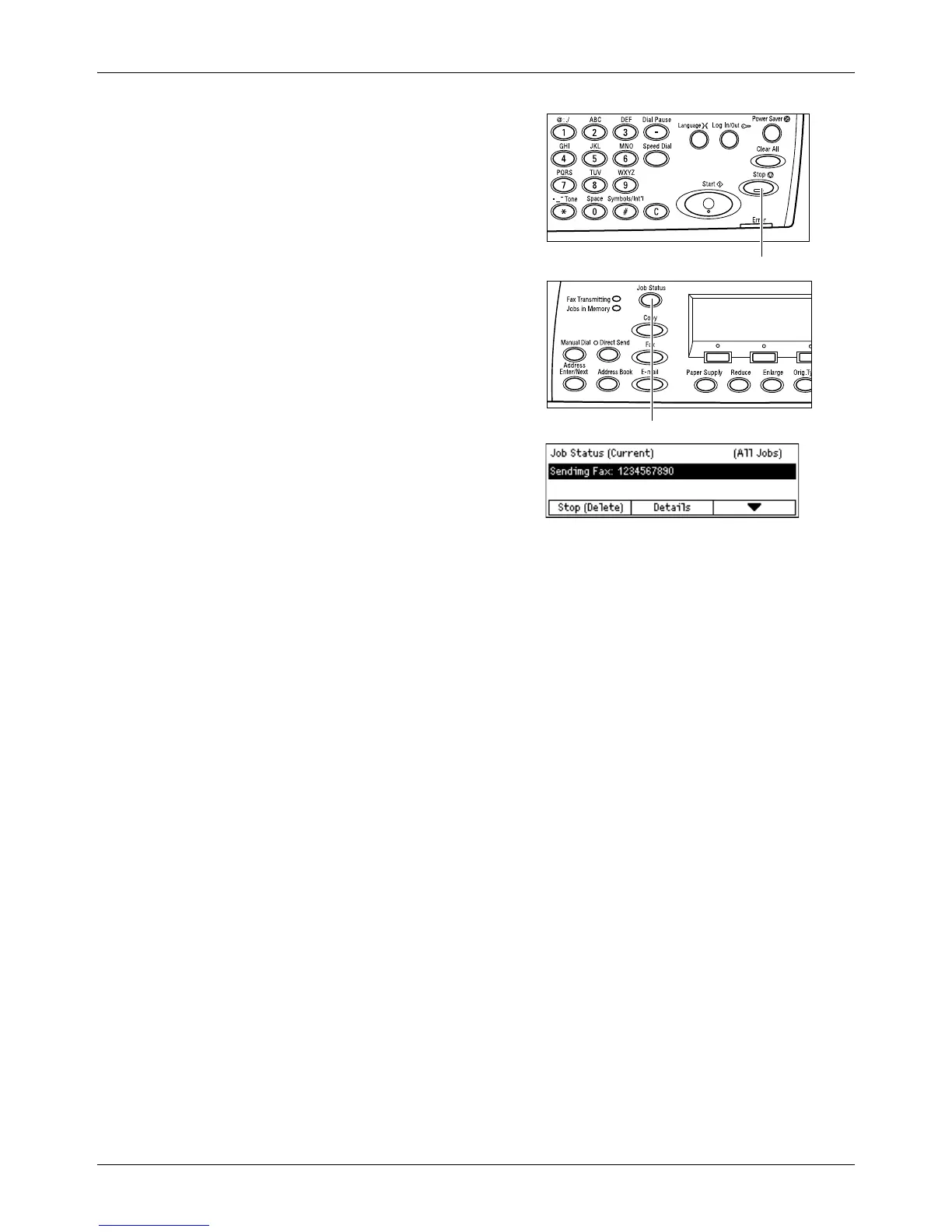 Page #63 background image