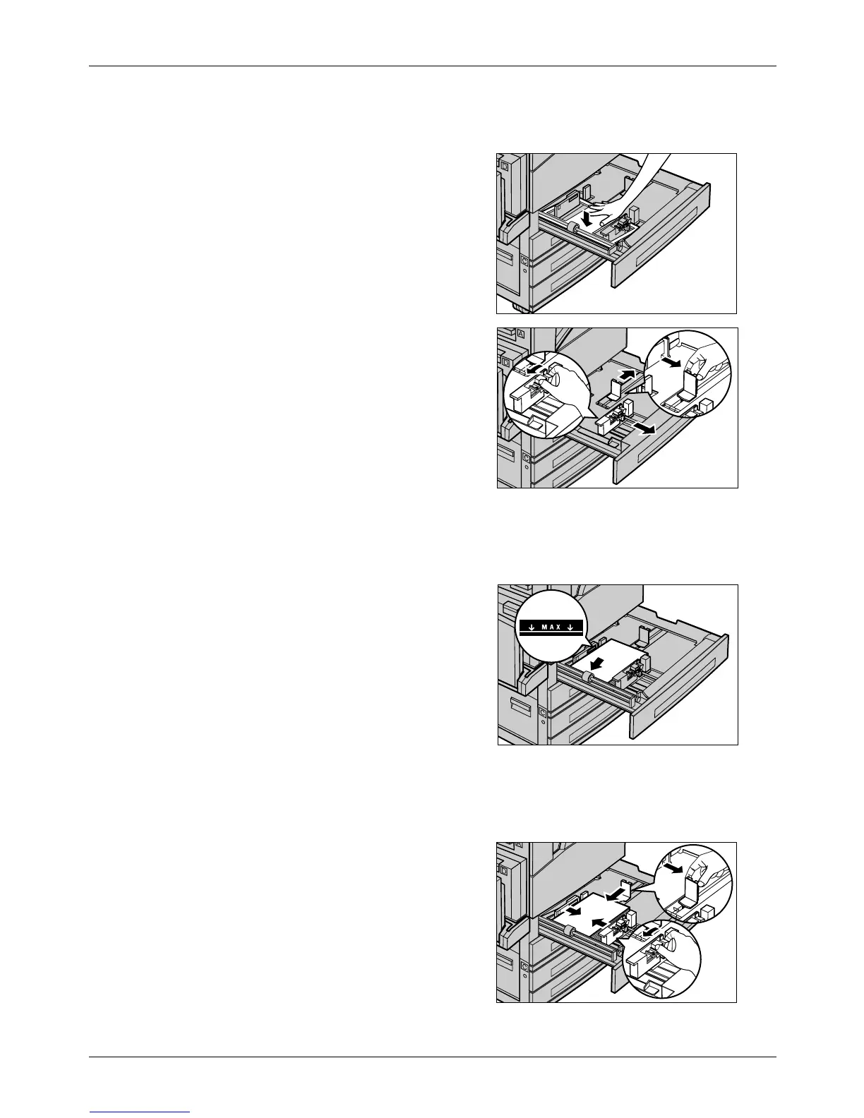 Page #72 background image