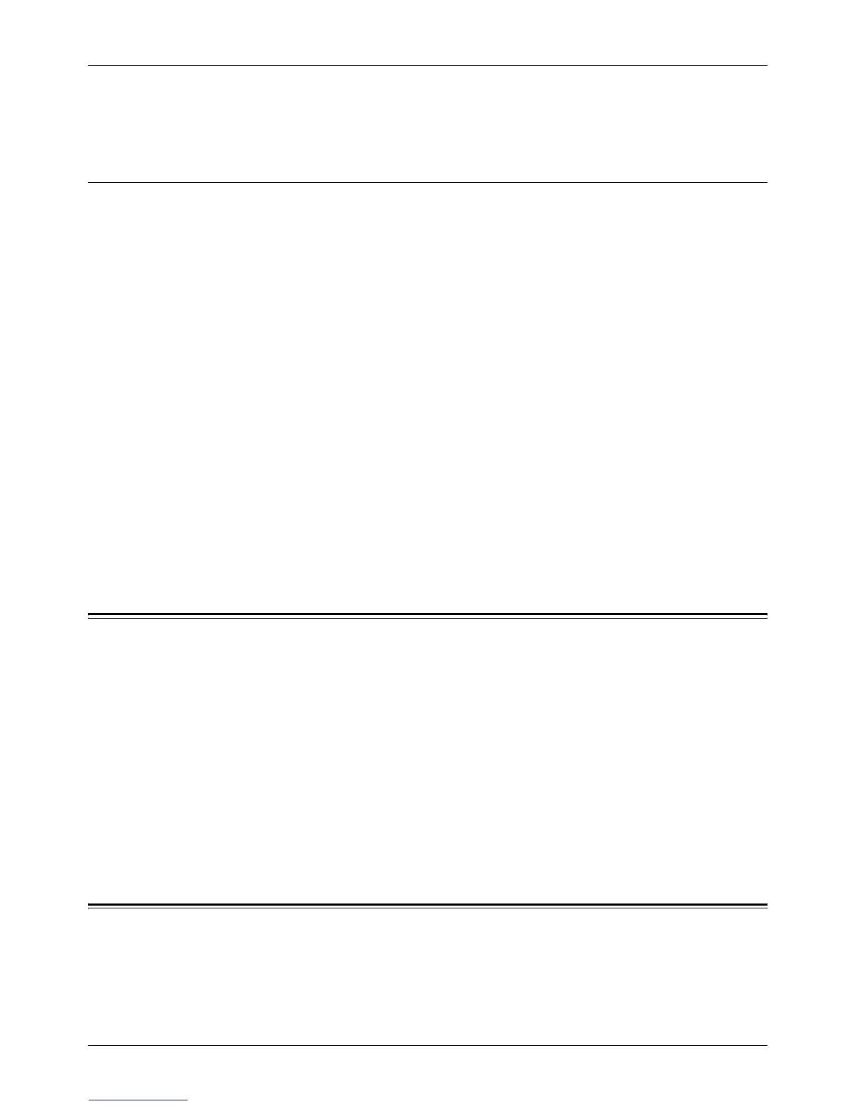 Page #74 background image
