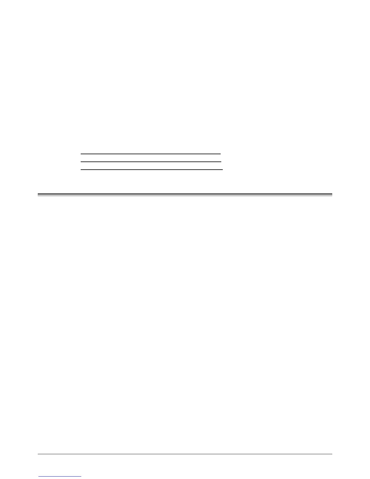 Page #85 background image