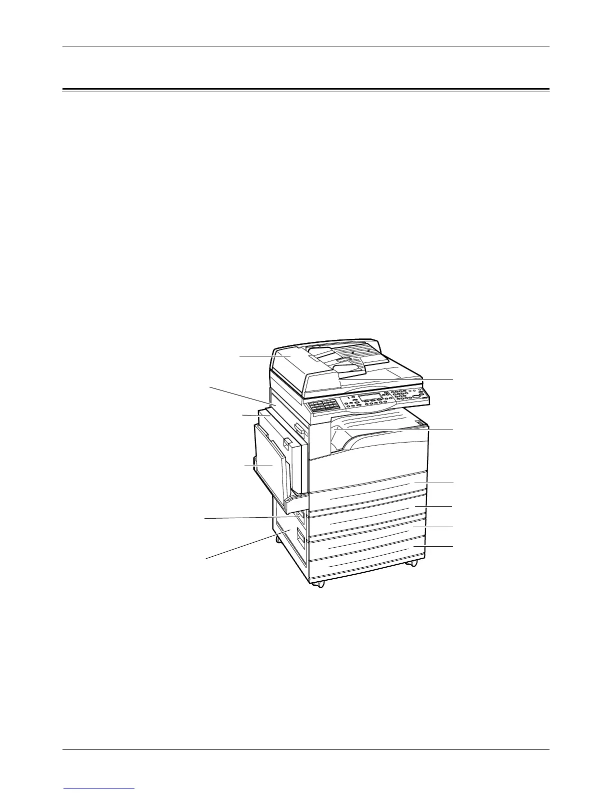 Page #87 background image