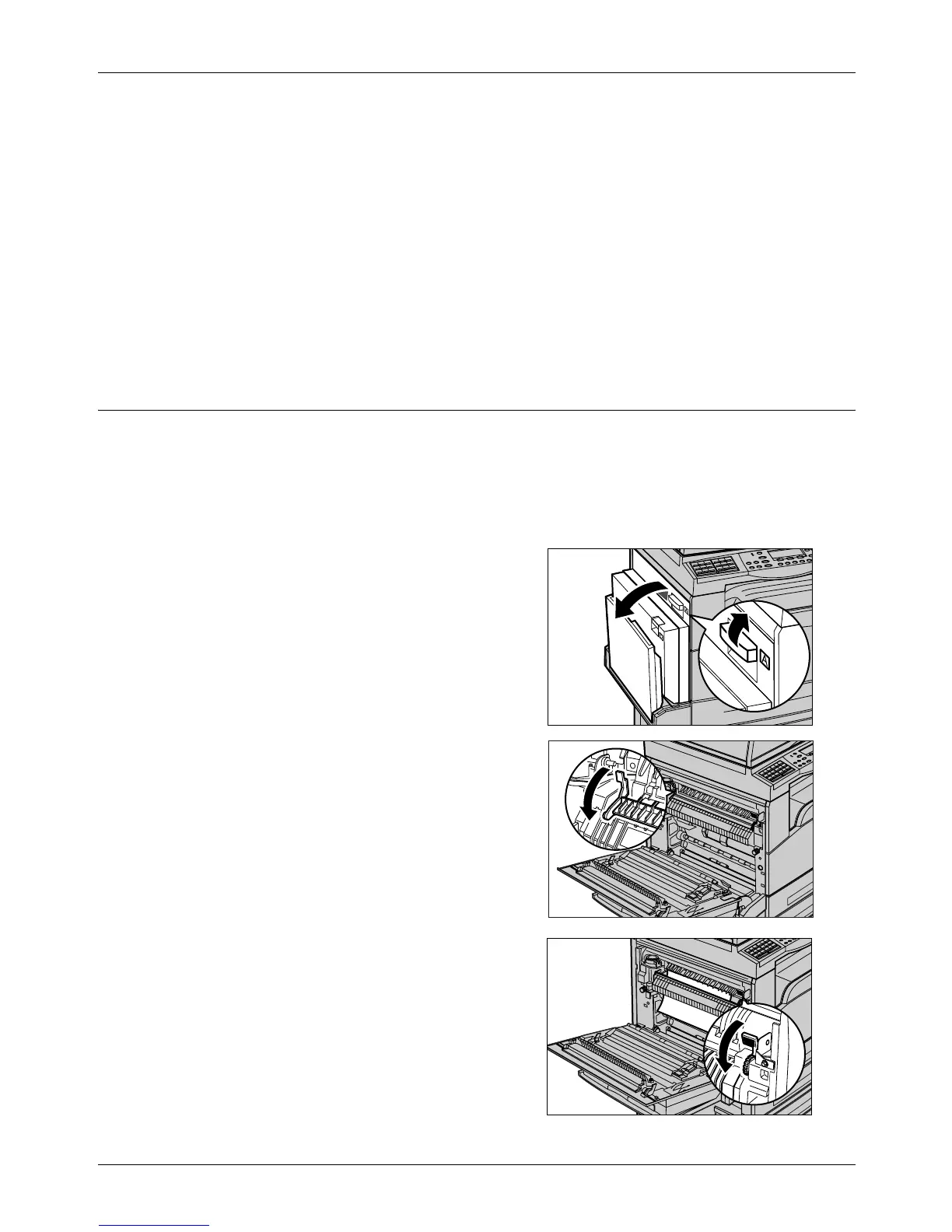 Page #88 background image