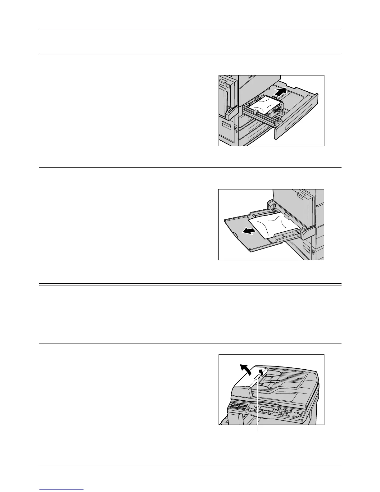 Page #92 background image