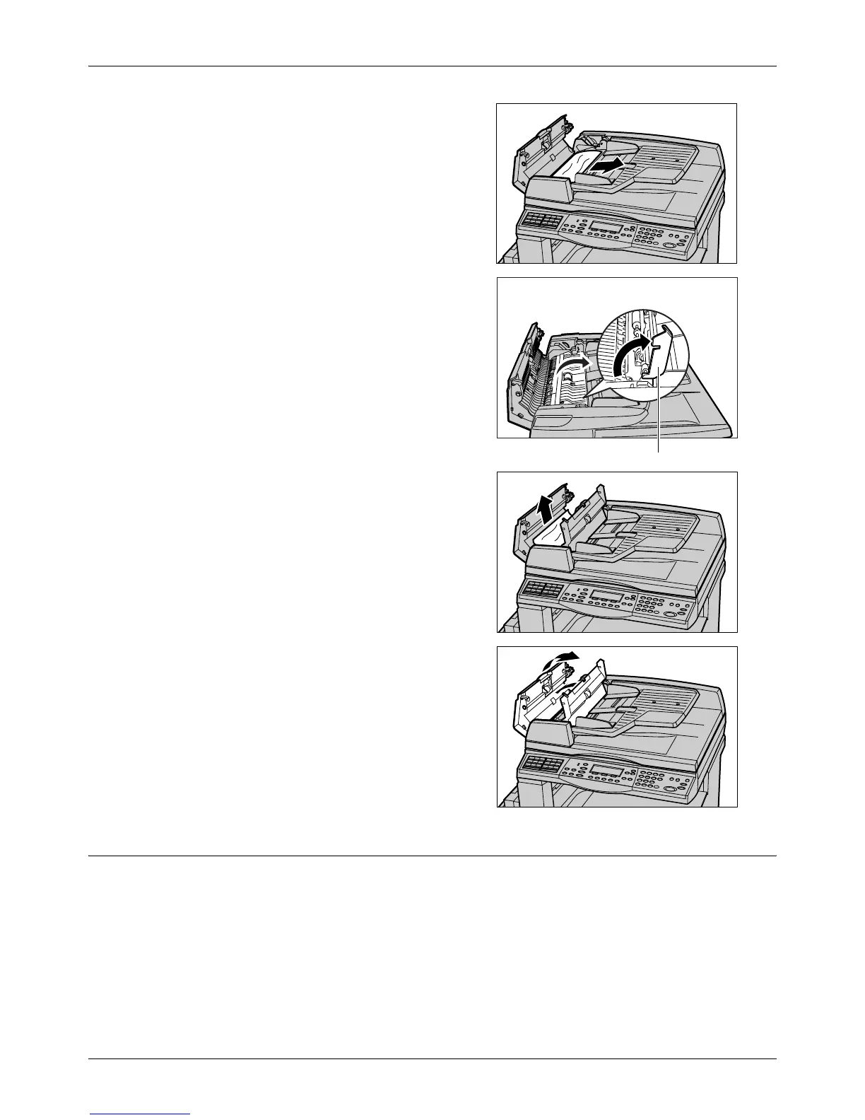Page #93 background image