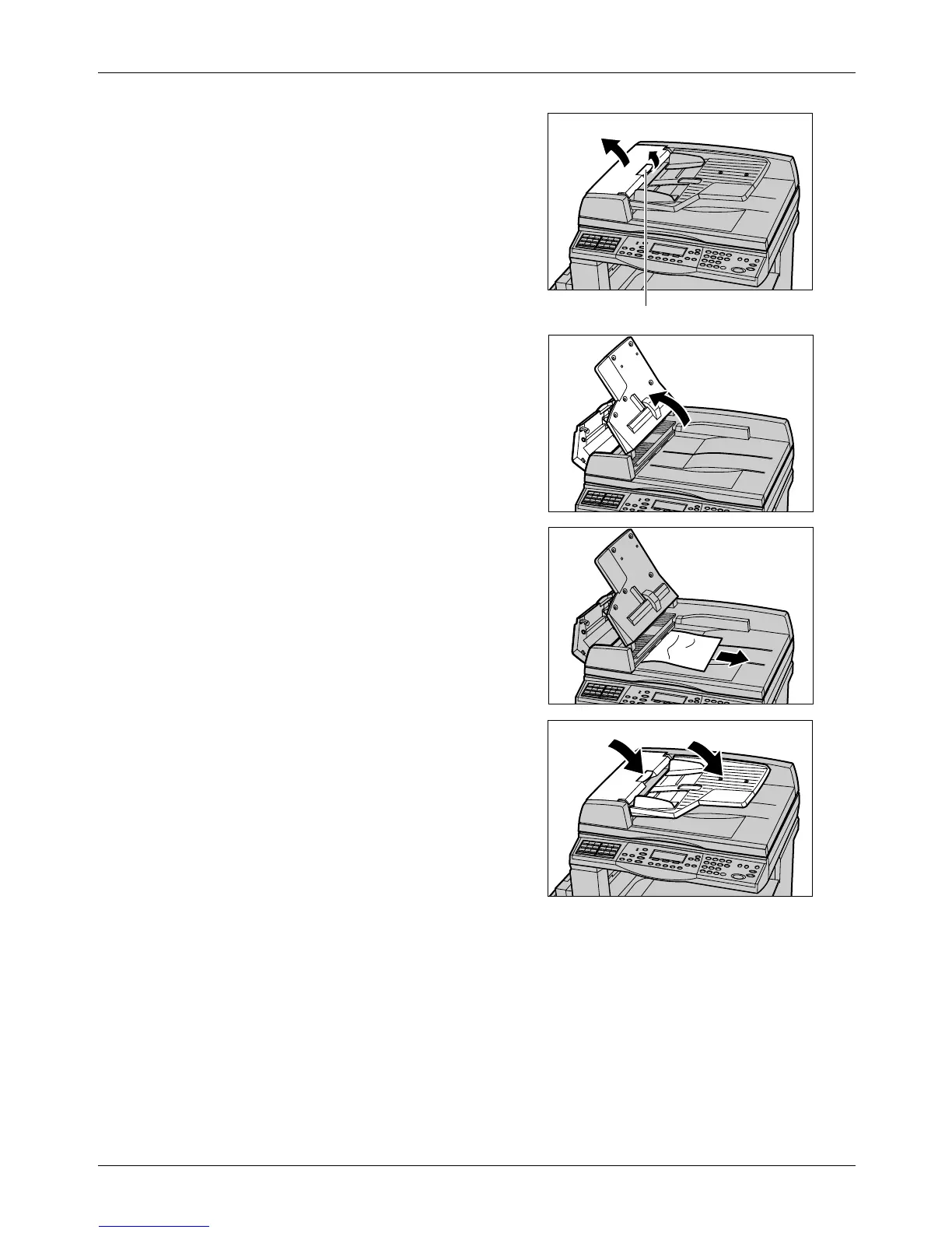 Page #94 background image