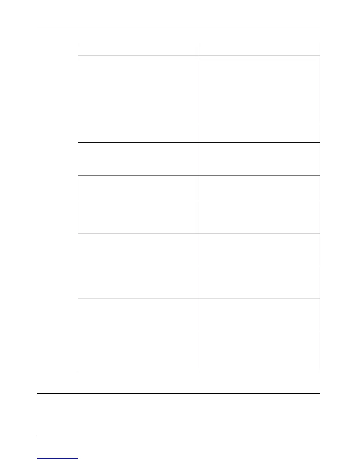 Page #100 background image