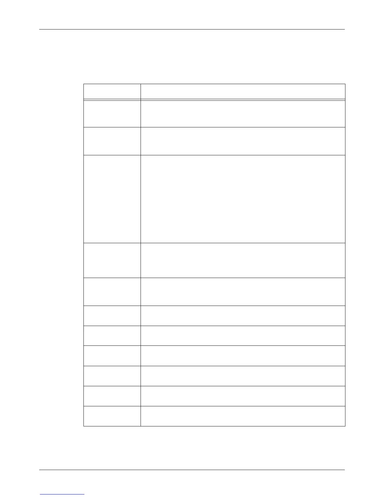 Page #101 background image