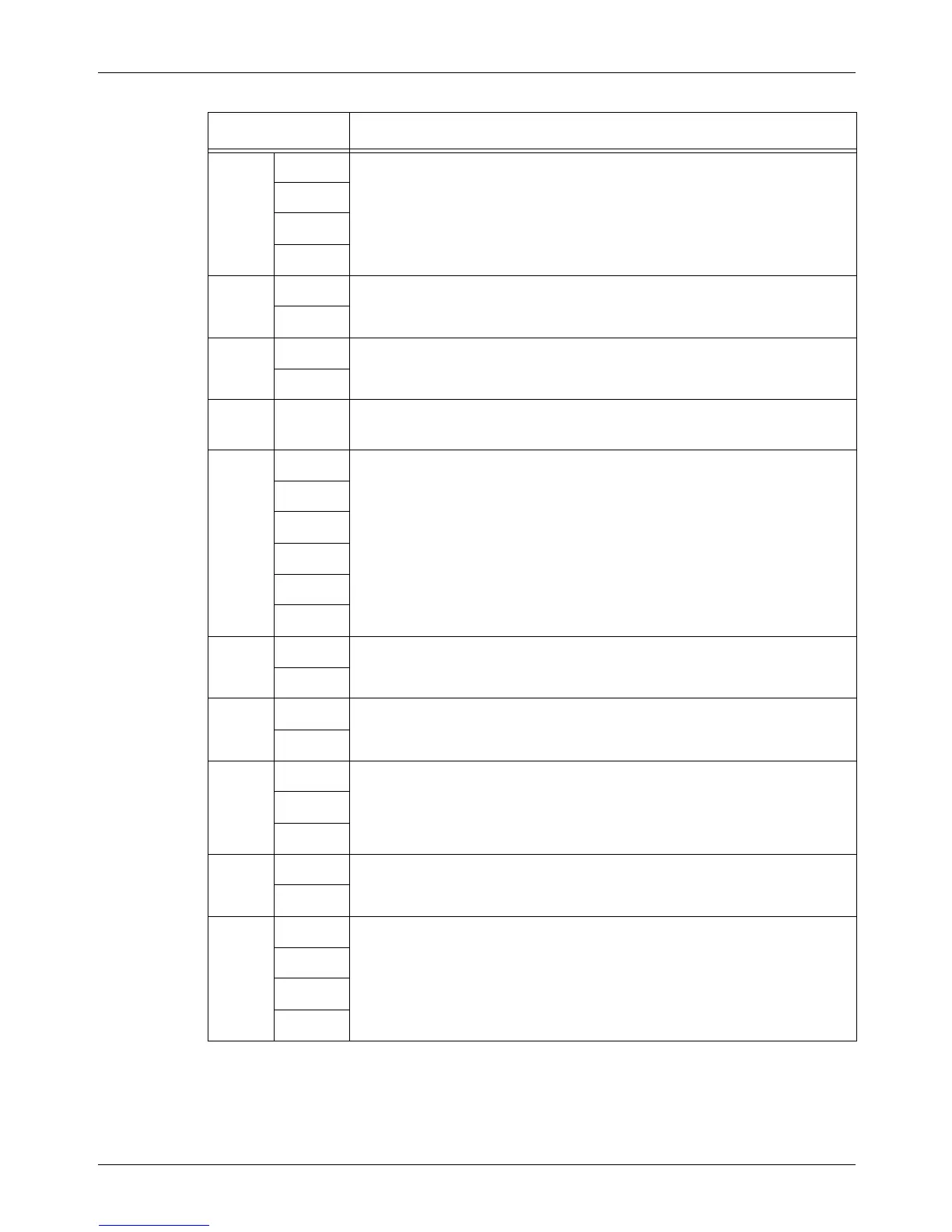 Page #102 background image